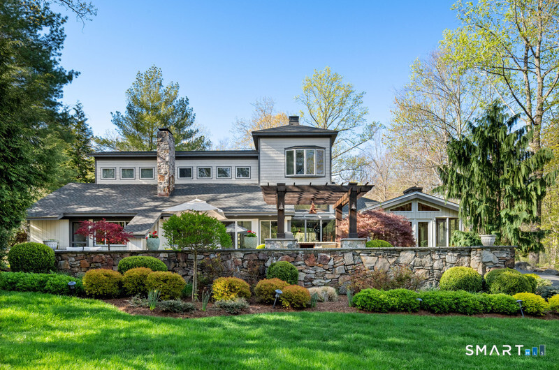 30 Catbrier Road
