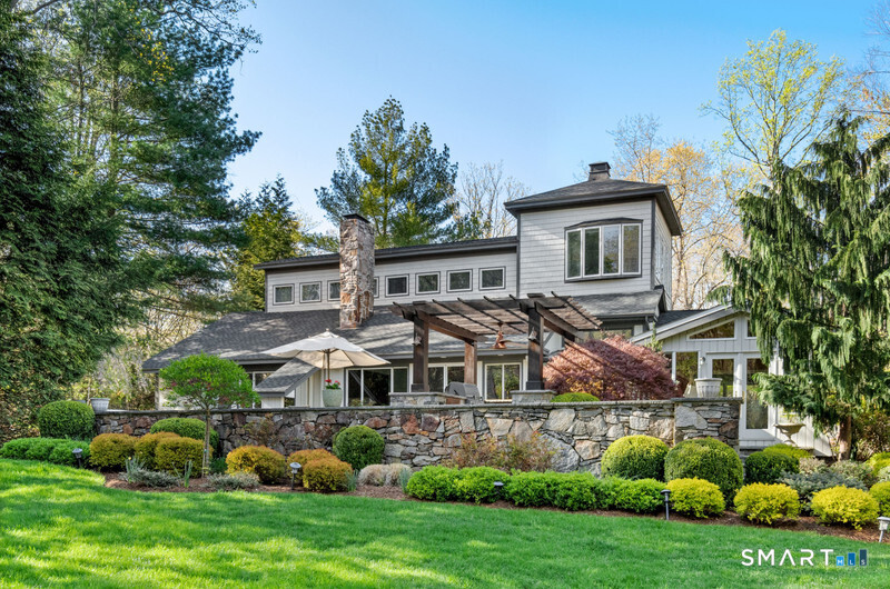 30 Catbrier Road