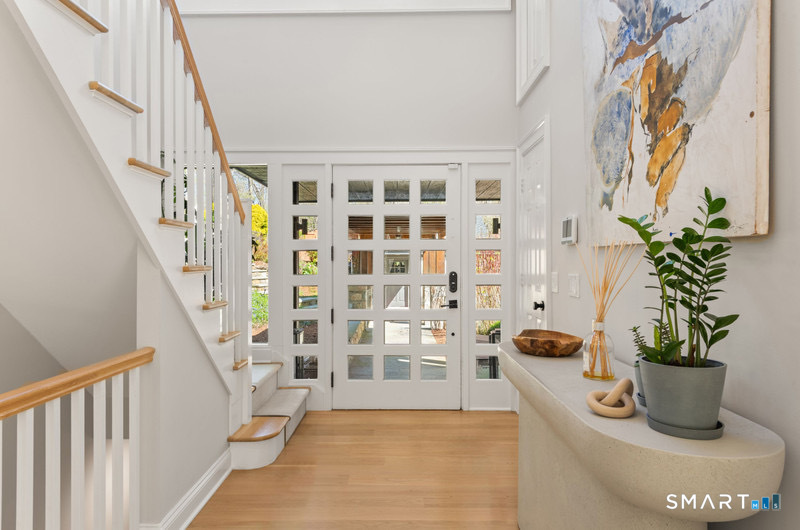 30 Catbrier Road