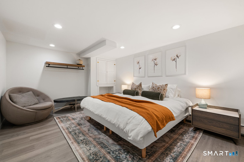 30 Catbrier Road
