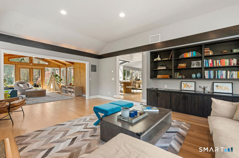 30 Catbrier Road