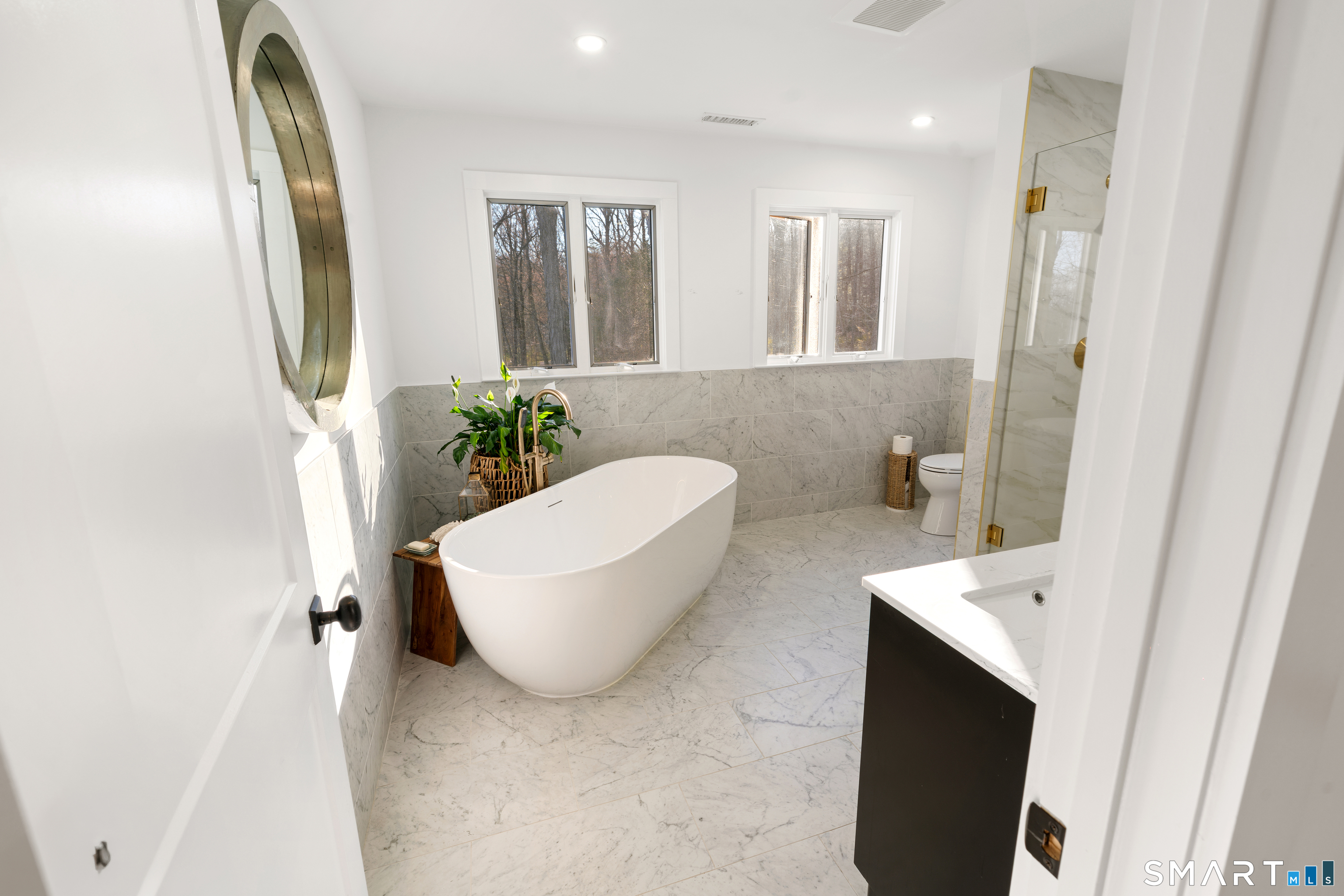 23 Norton Road