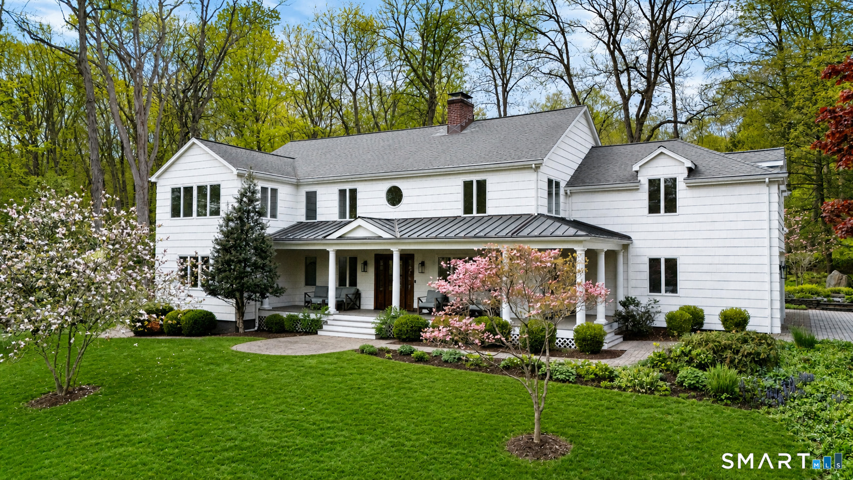23 Norton Road