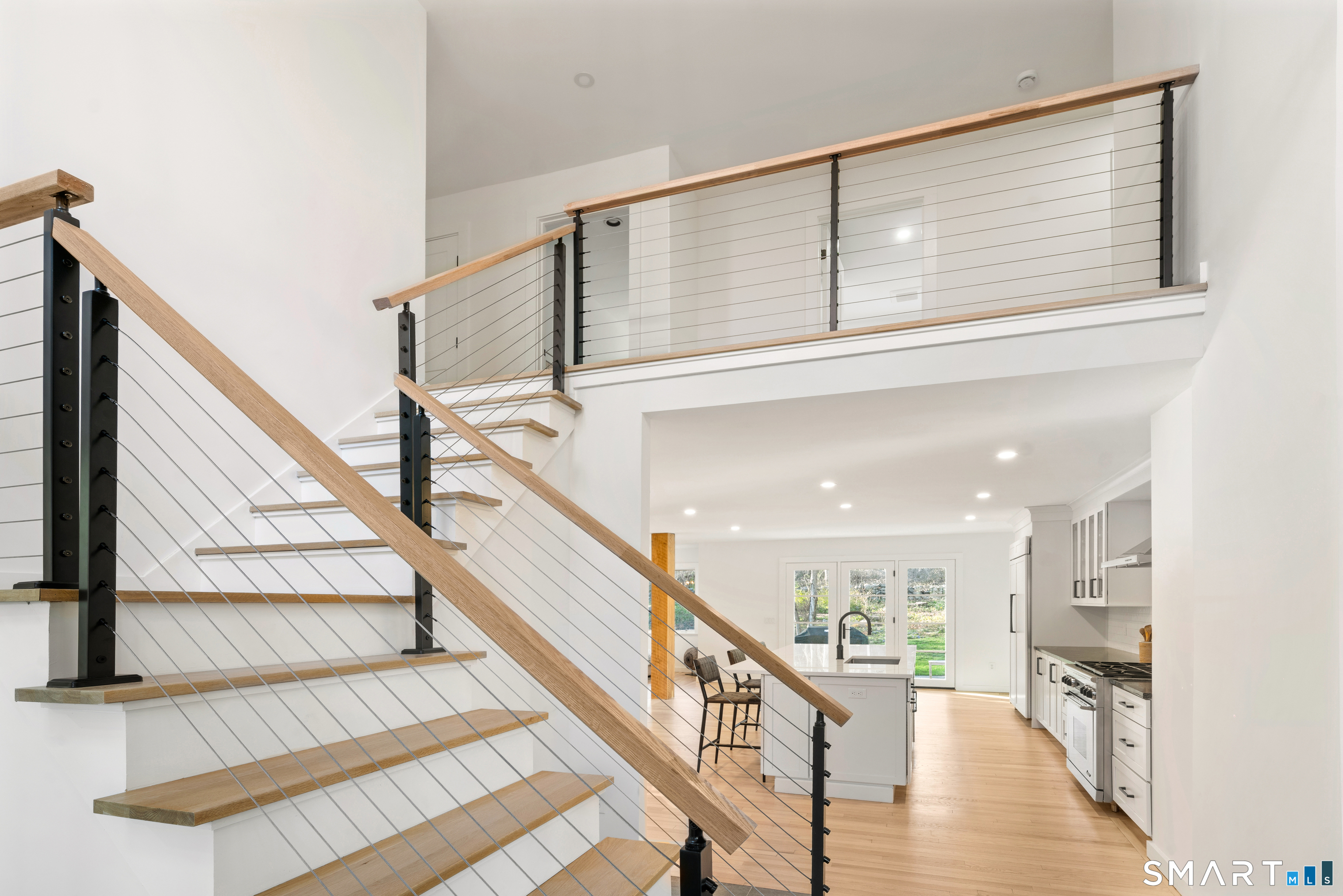 23 Norton Road