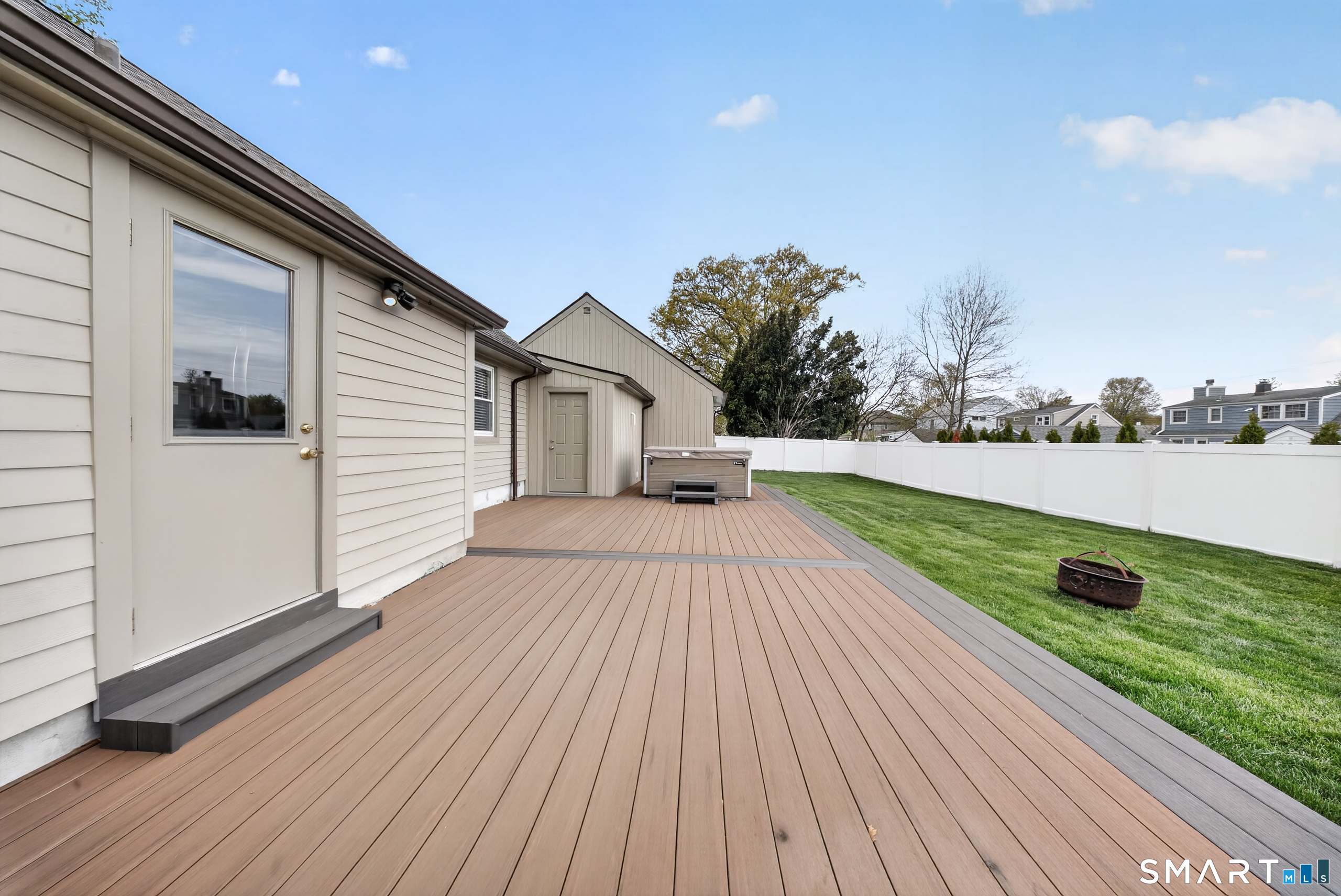 138 Houston Terrace