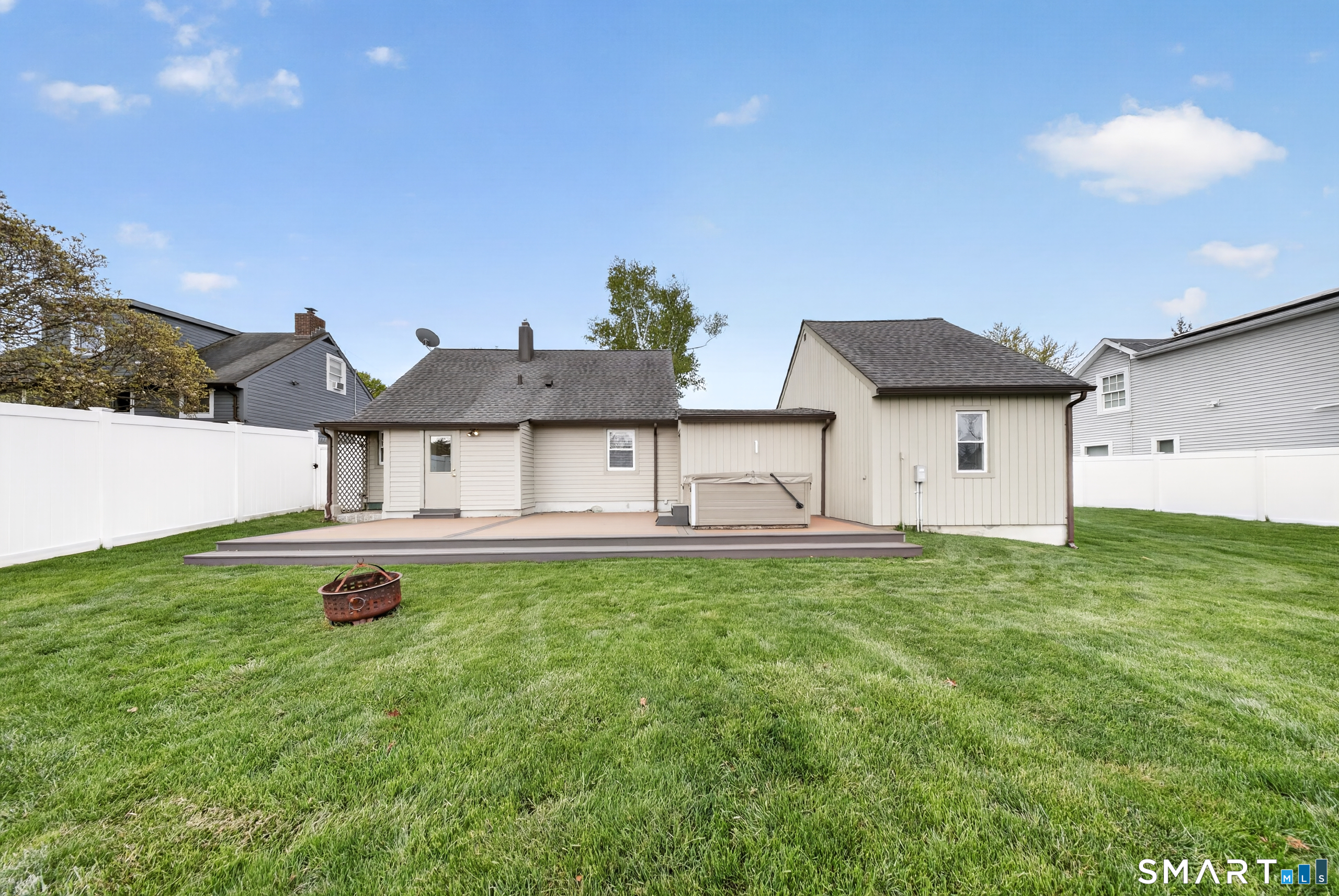 138 Houston Terrace