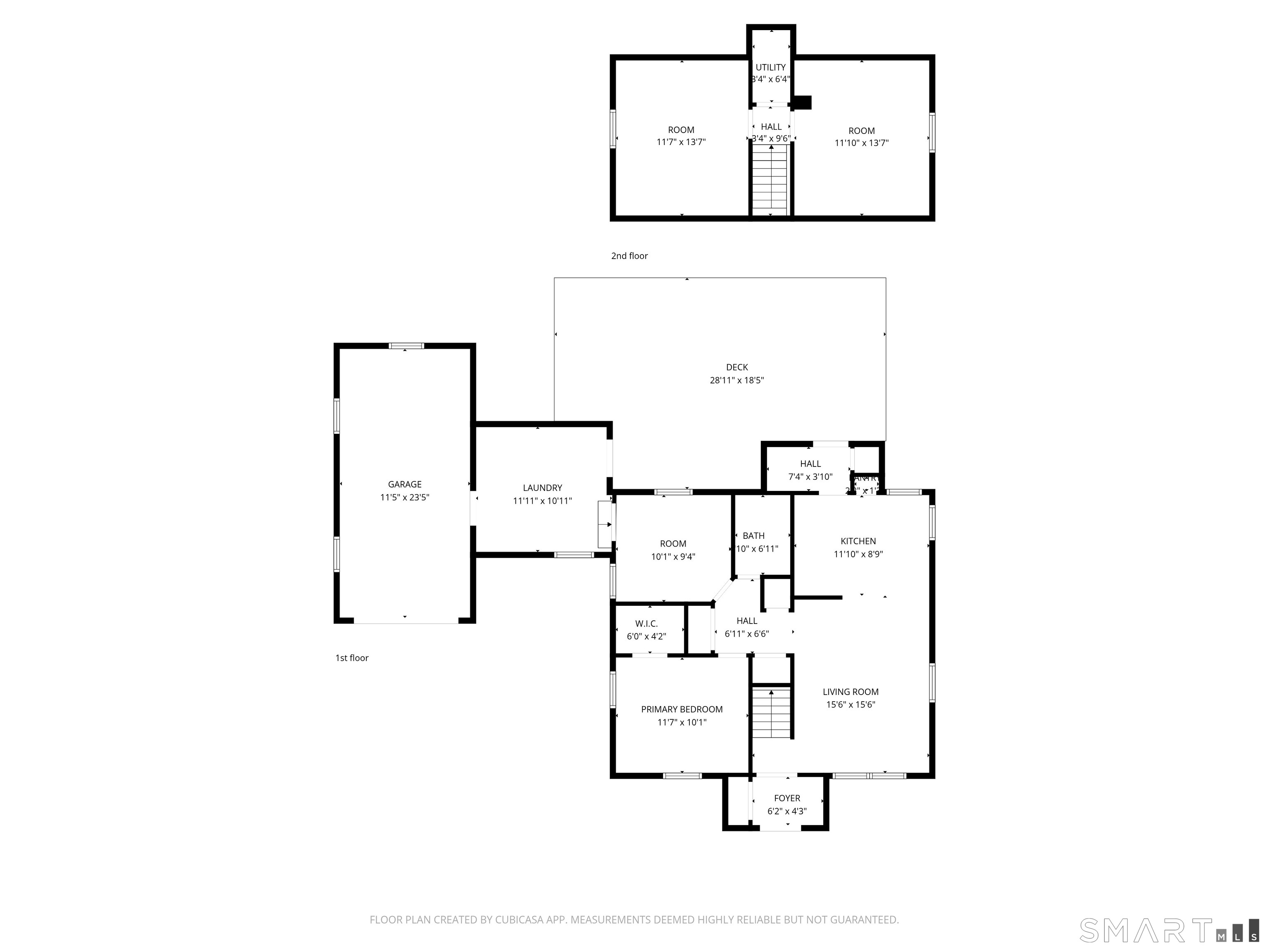 138 Houston Terrace