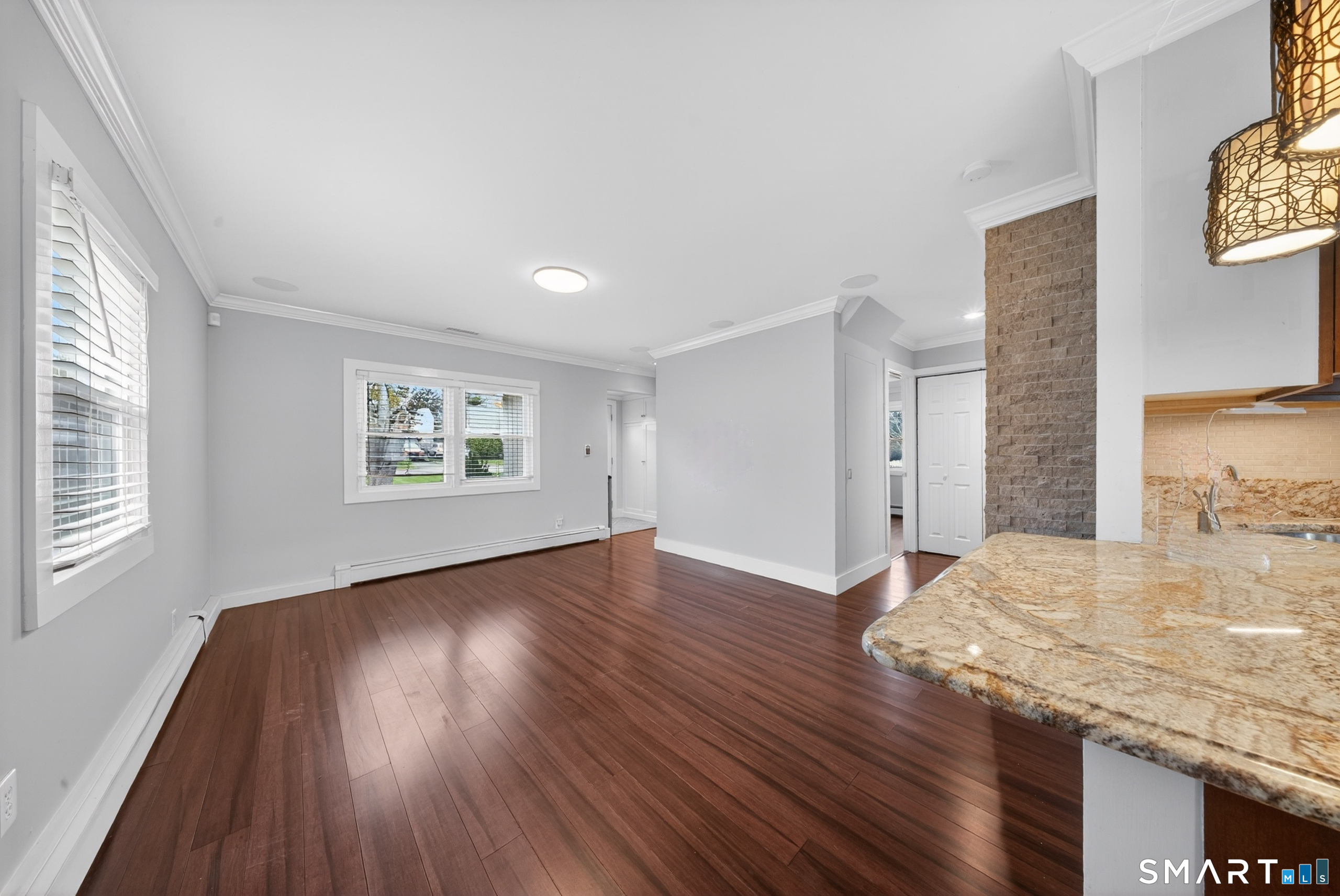 138 Houston Terrace