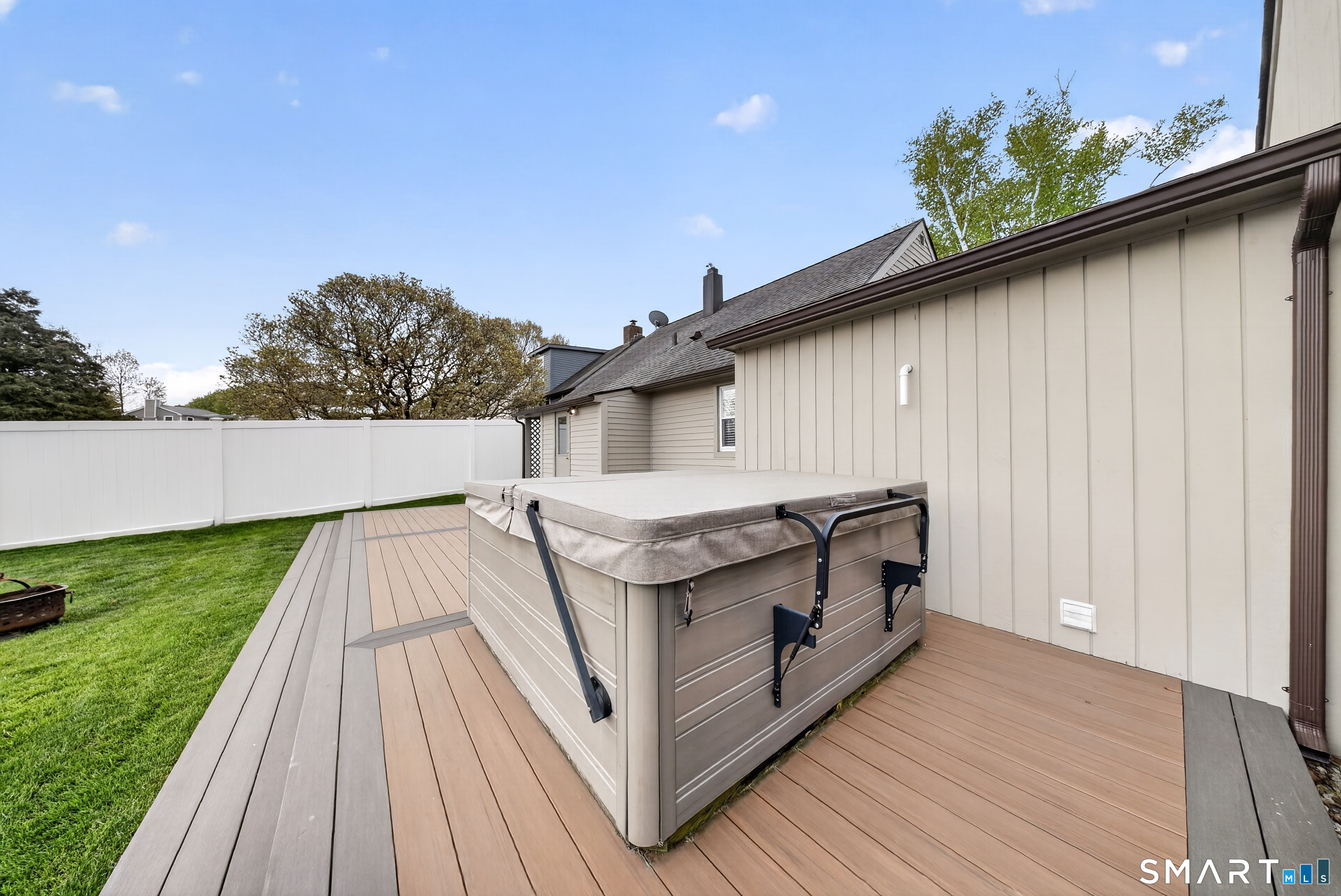 138 Houston Terrace