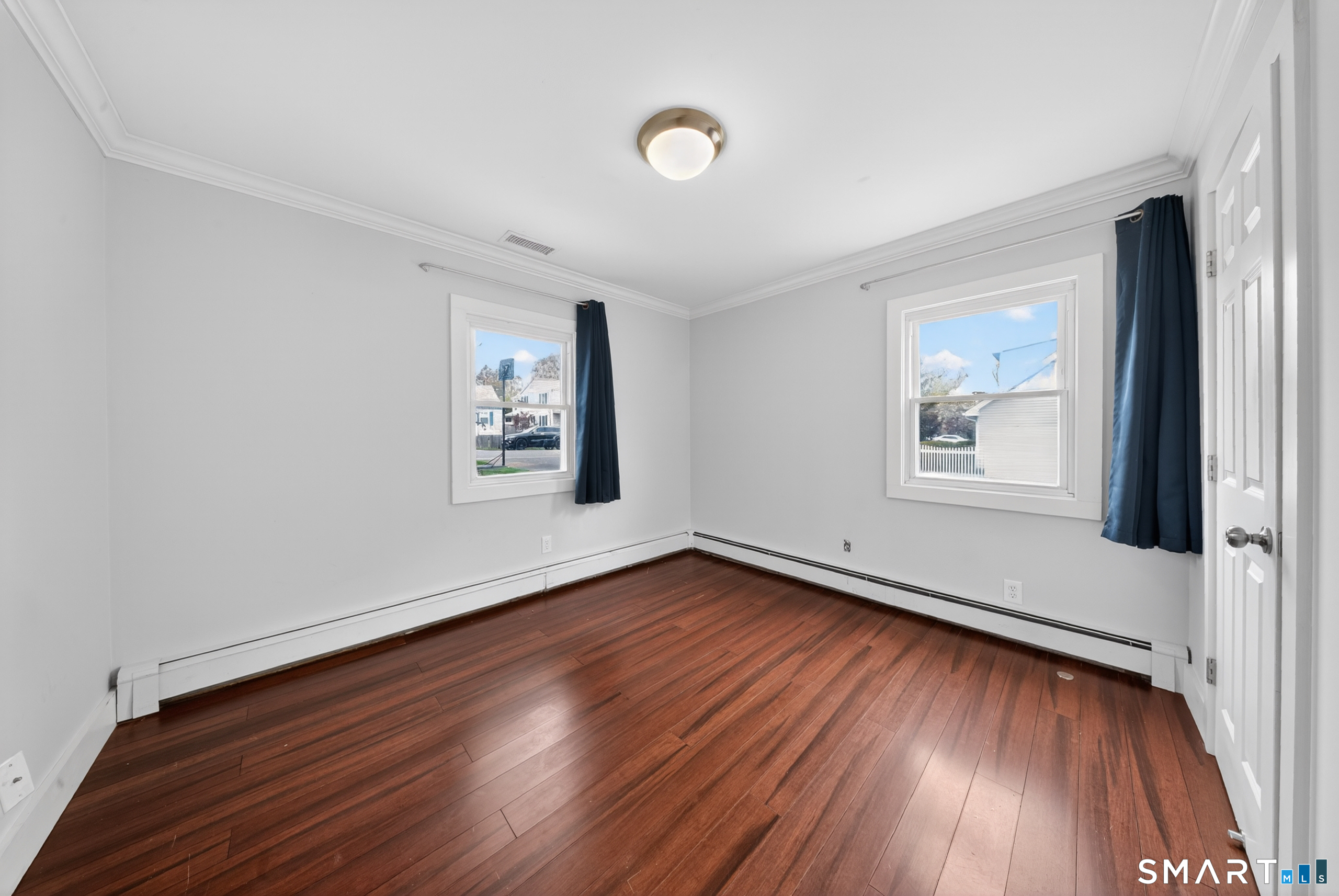 138 Houston Terrace