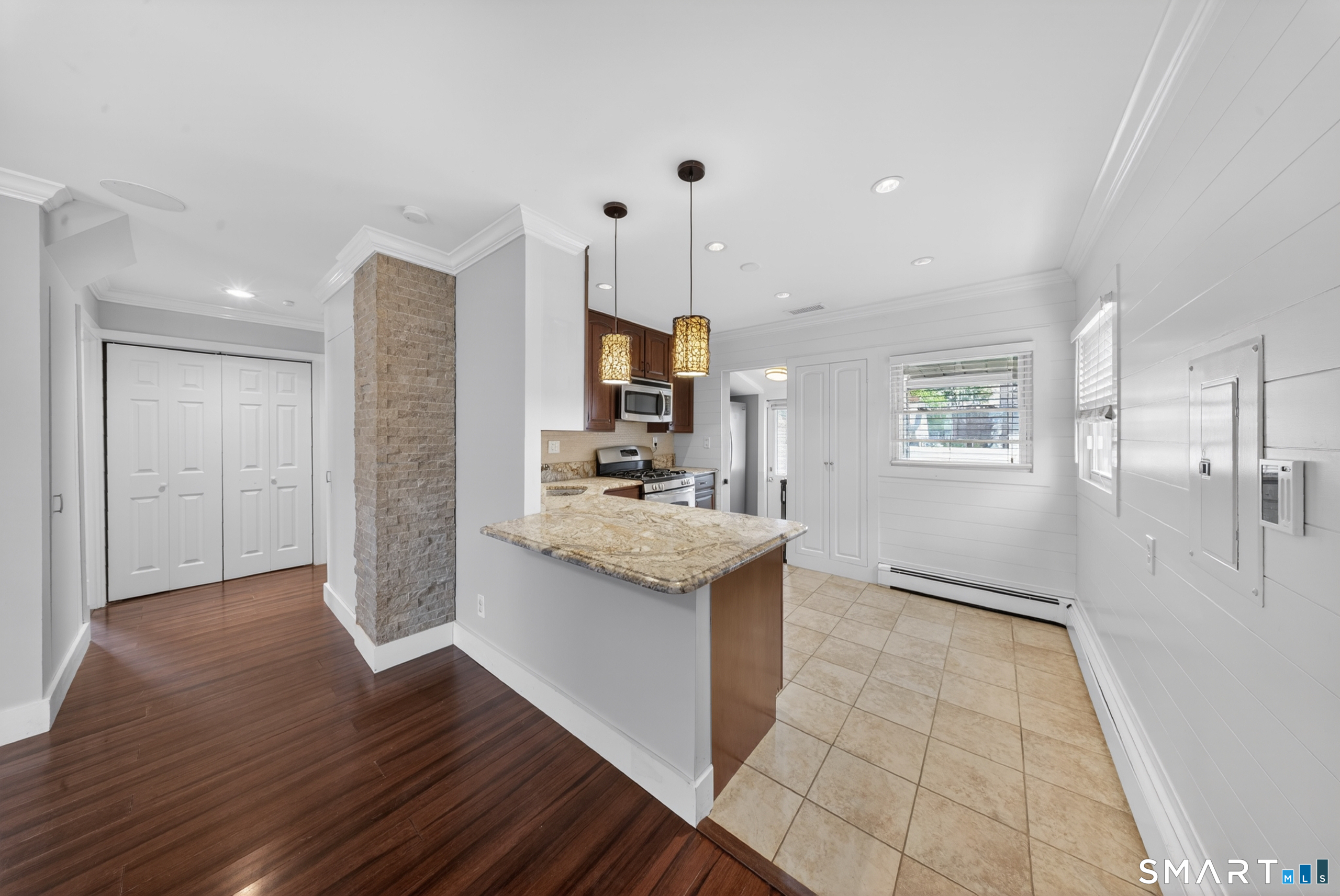 138 Houston Terrace