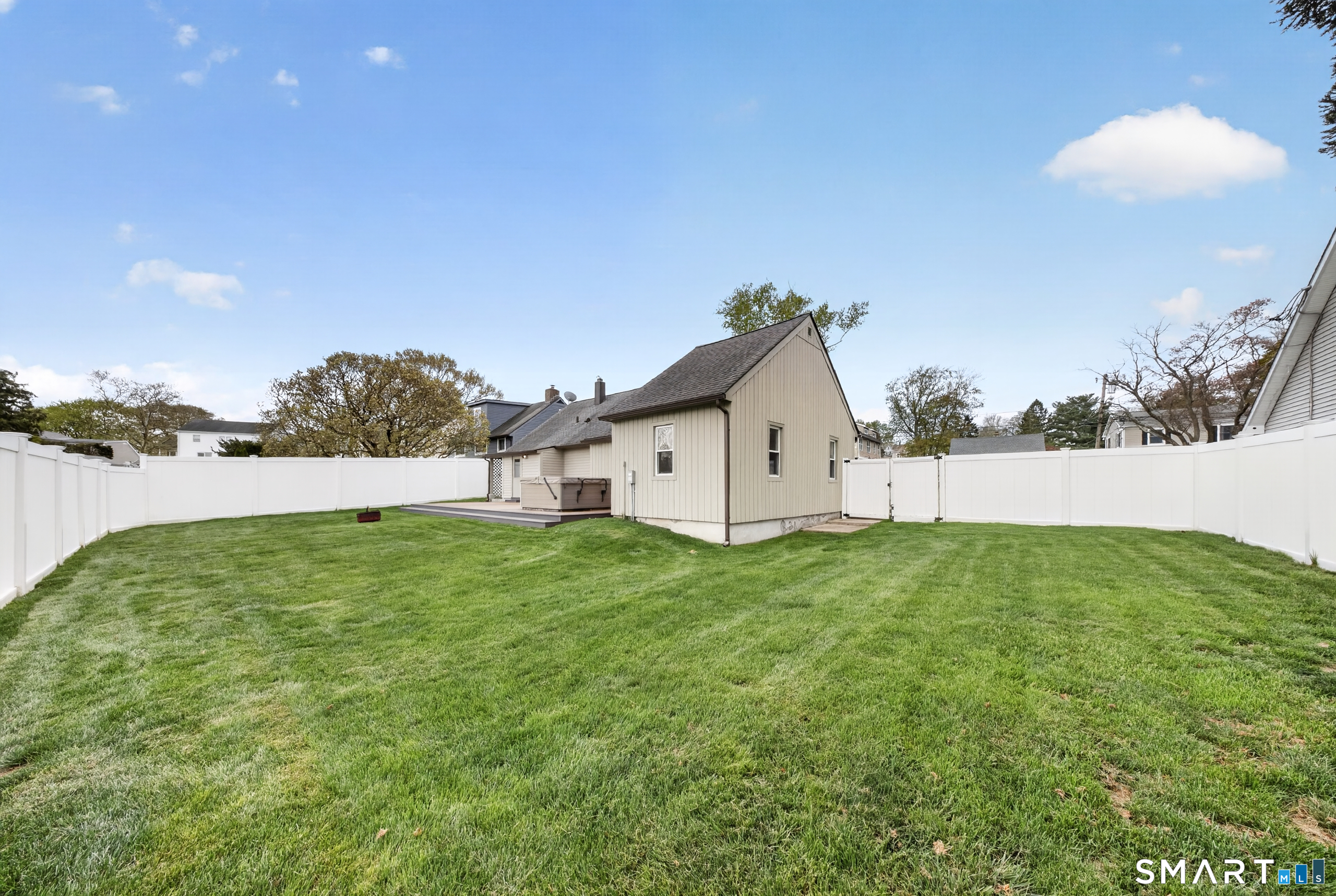 138 Houston Terrace