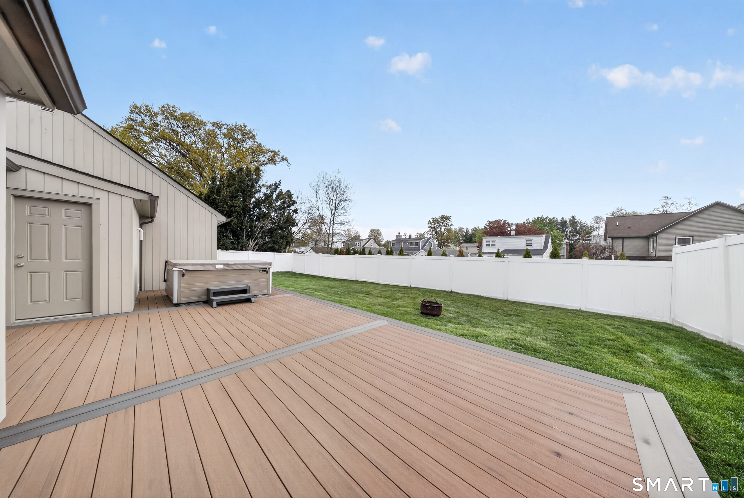 138 Houston Terrace
