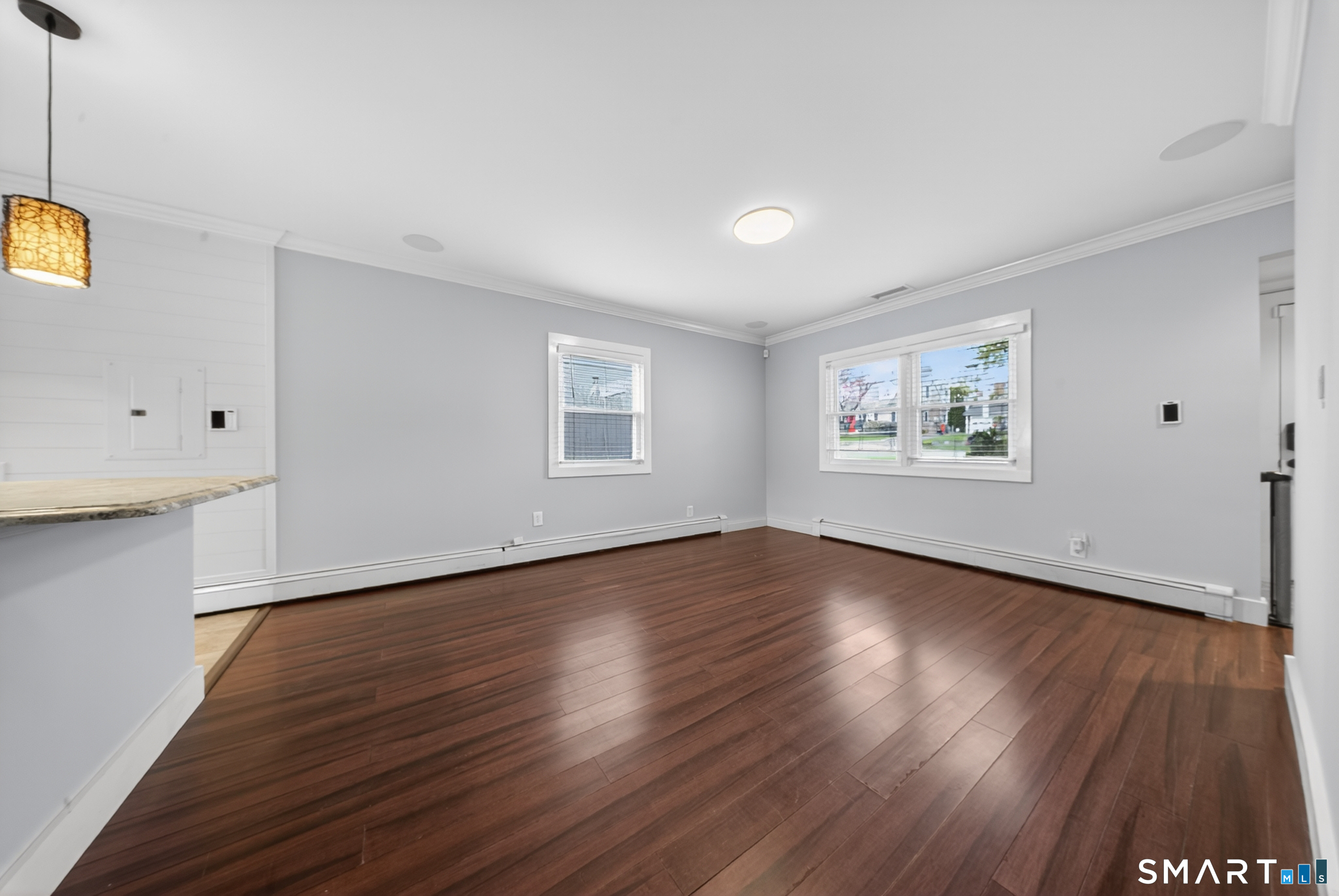 138 Houston Terrace
