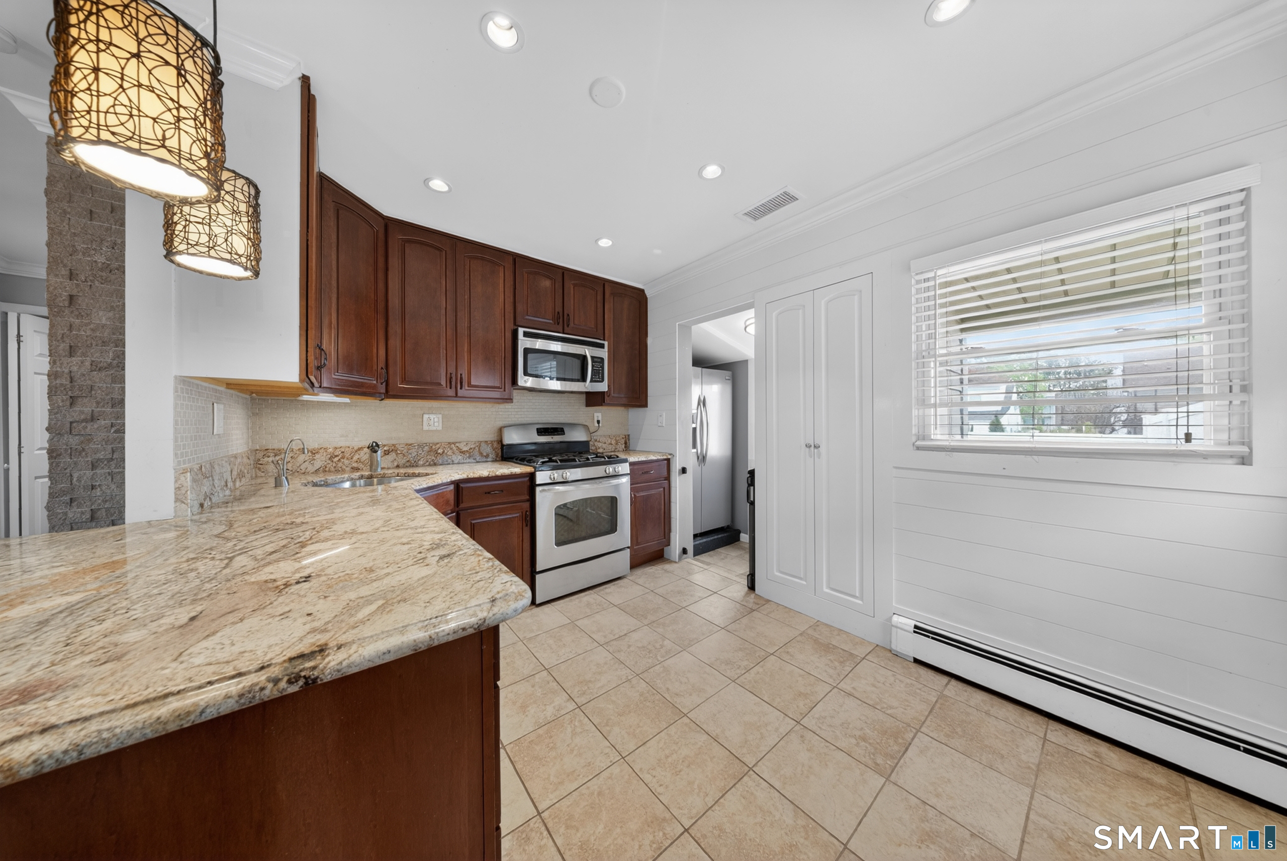 138 Houston Terrace