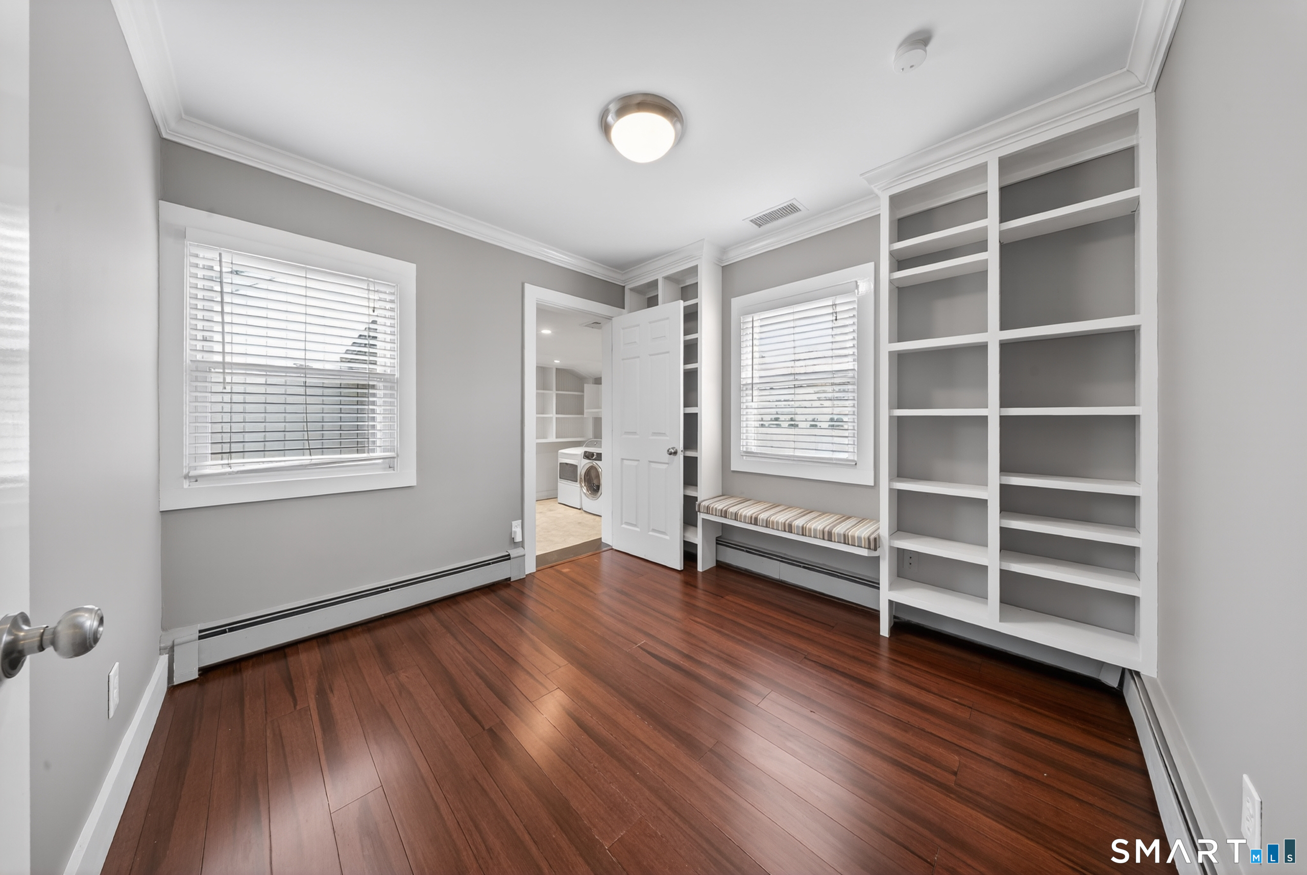 138 Houston Terrace