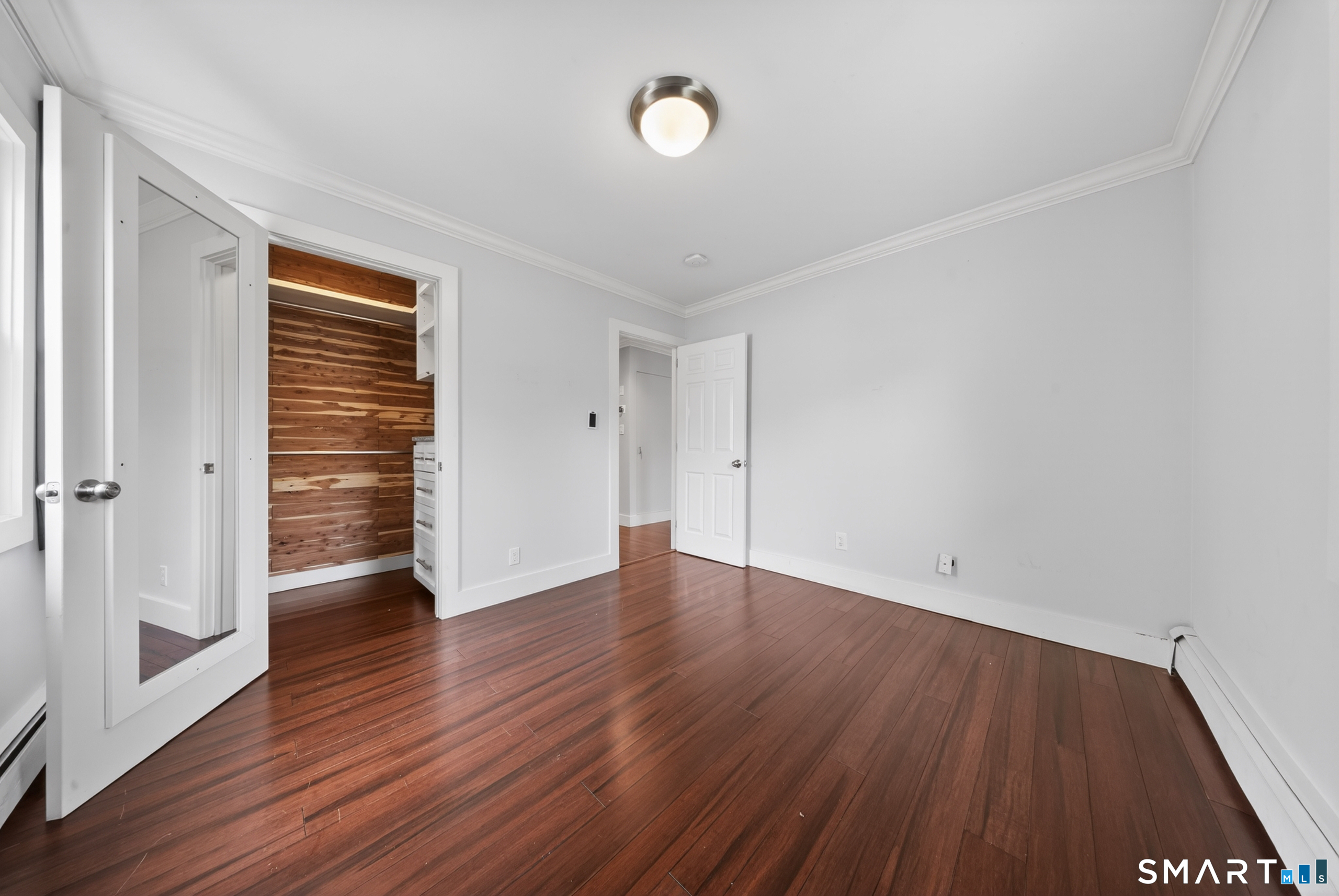 138 Houston Terrace