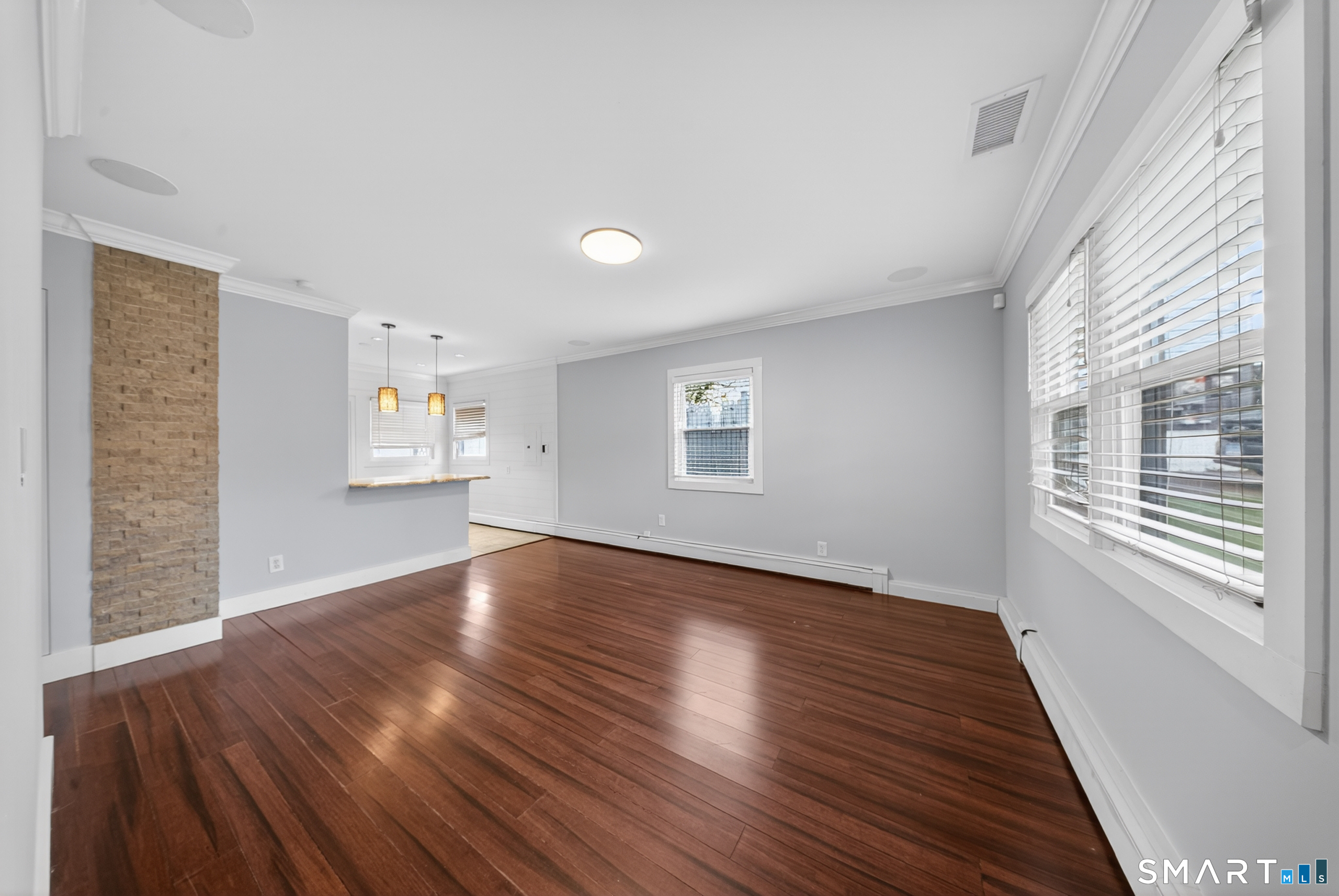 138 Houston Terrace