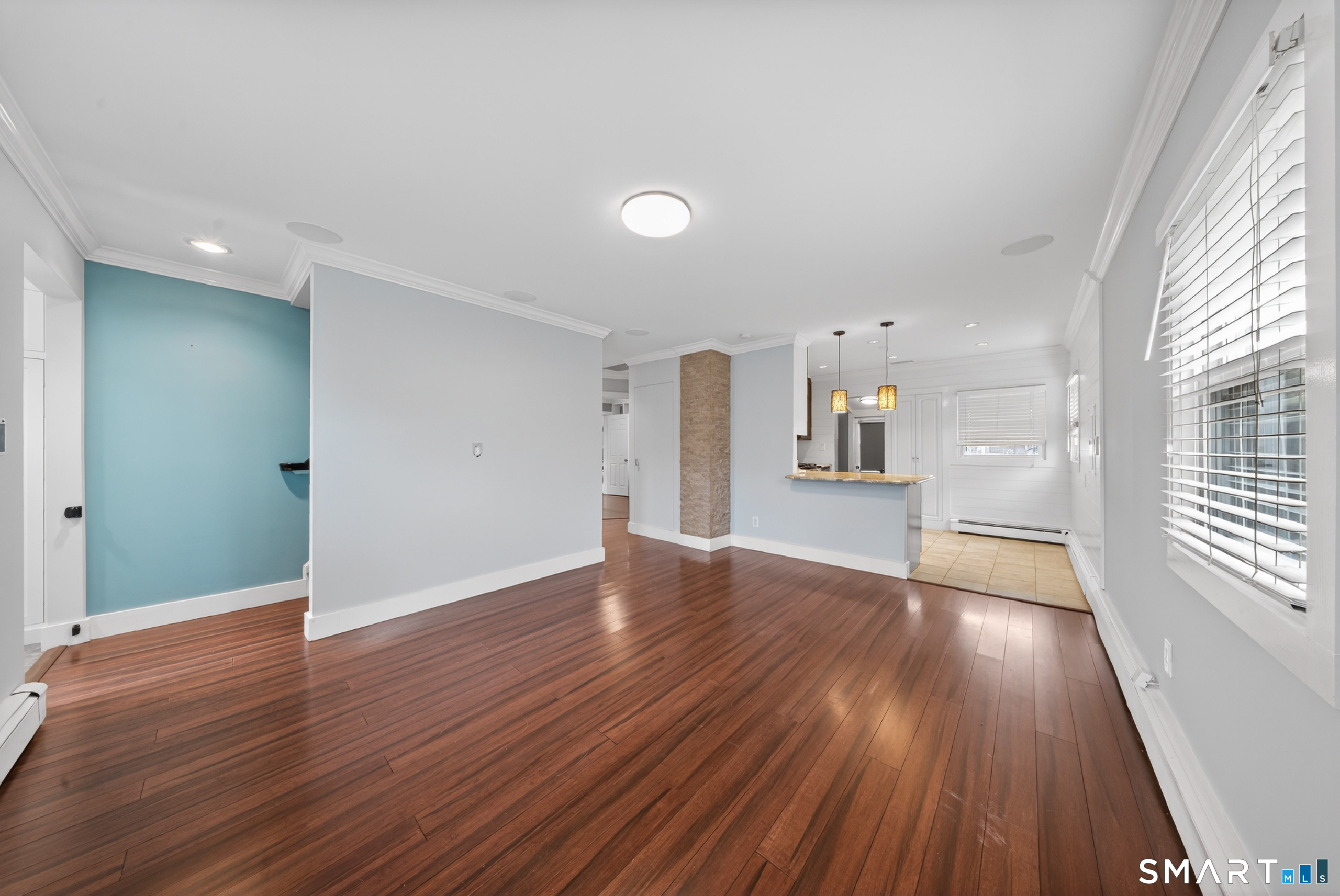 138 Houston Terrace