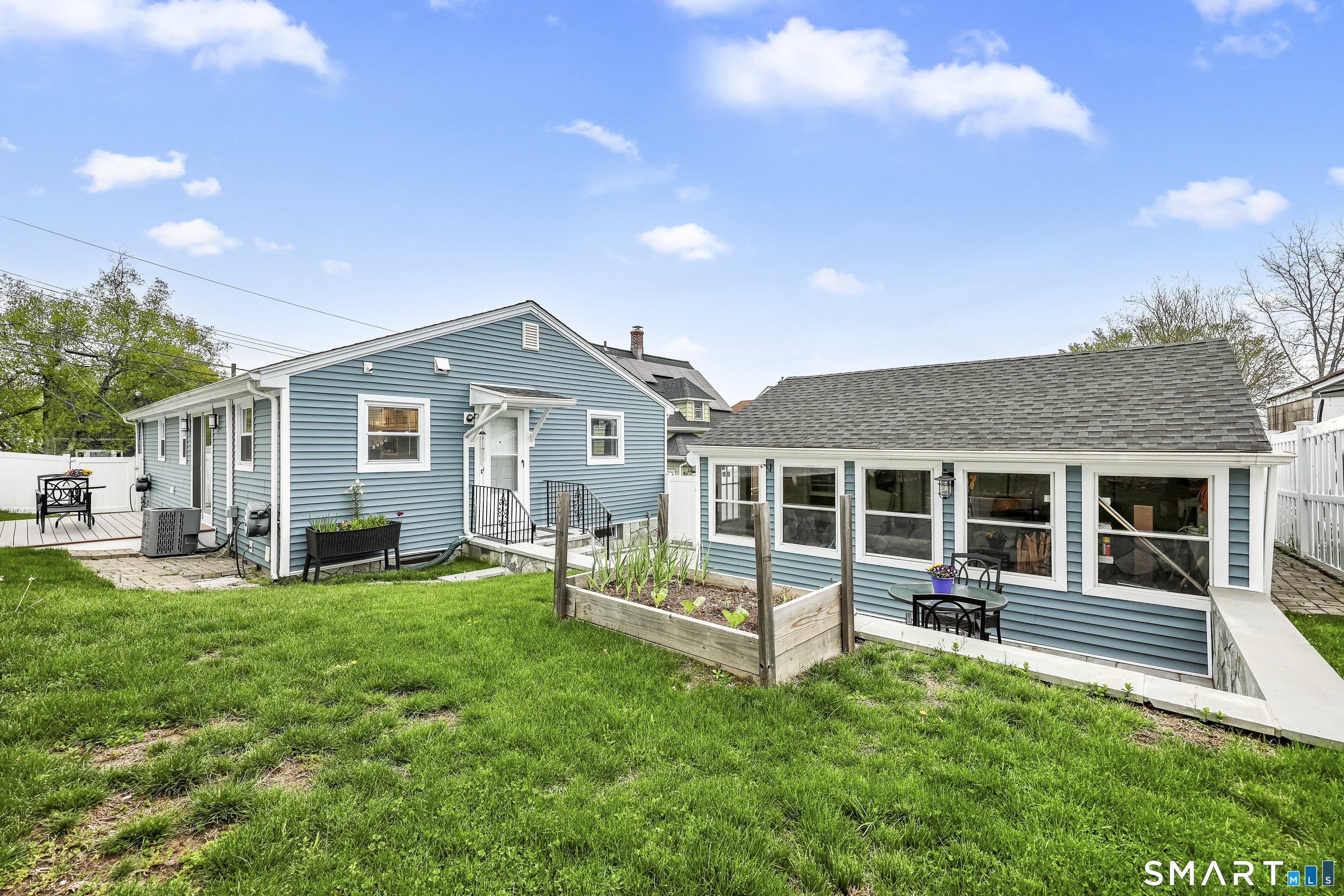 175 Colony Street