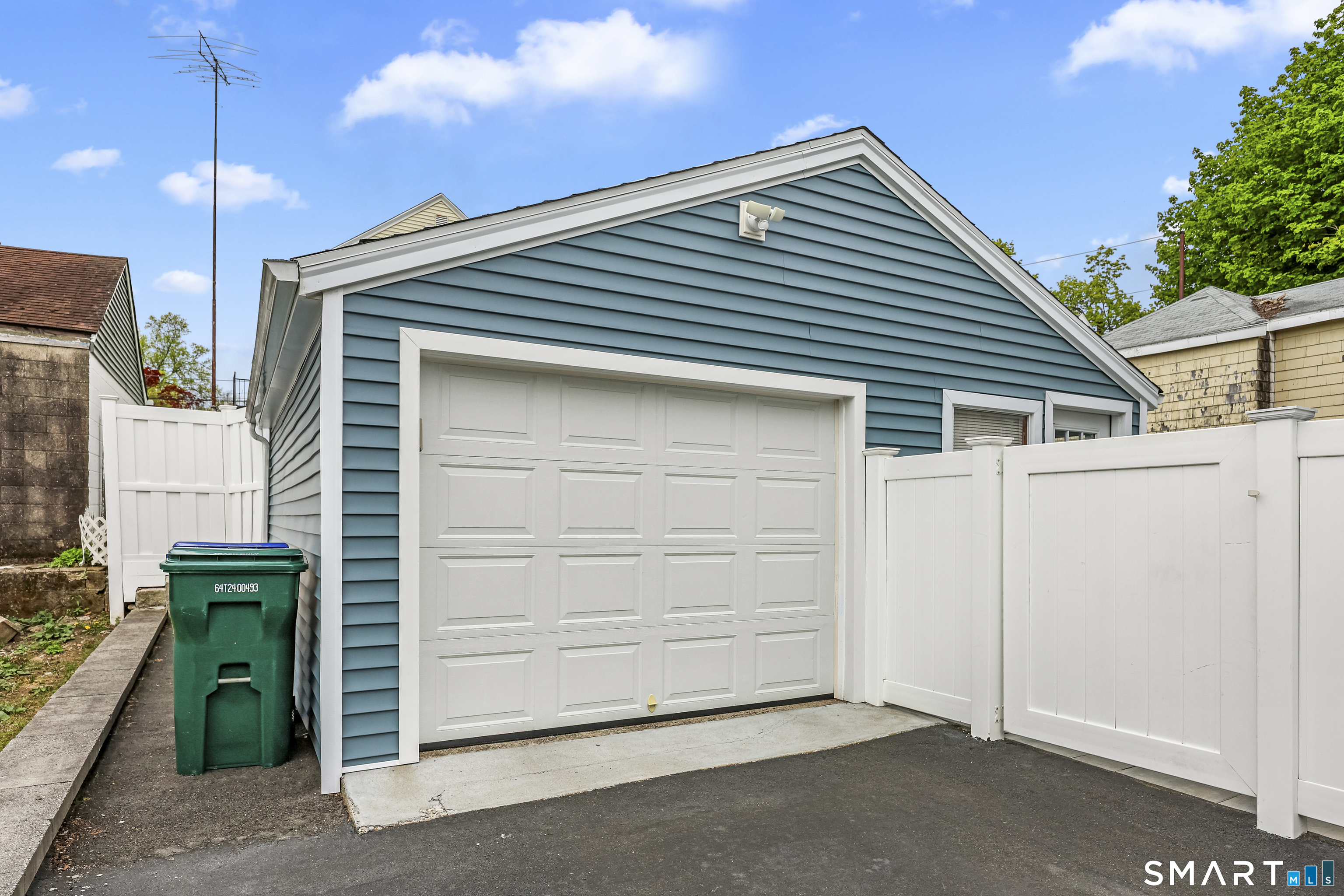 175 Colony Street