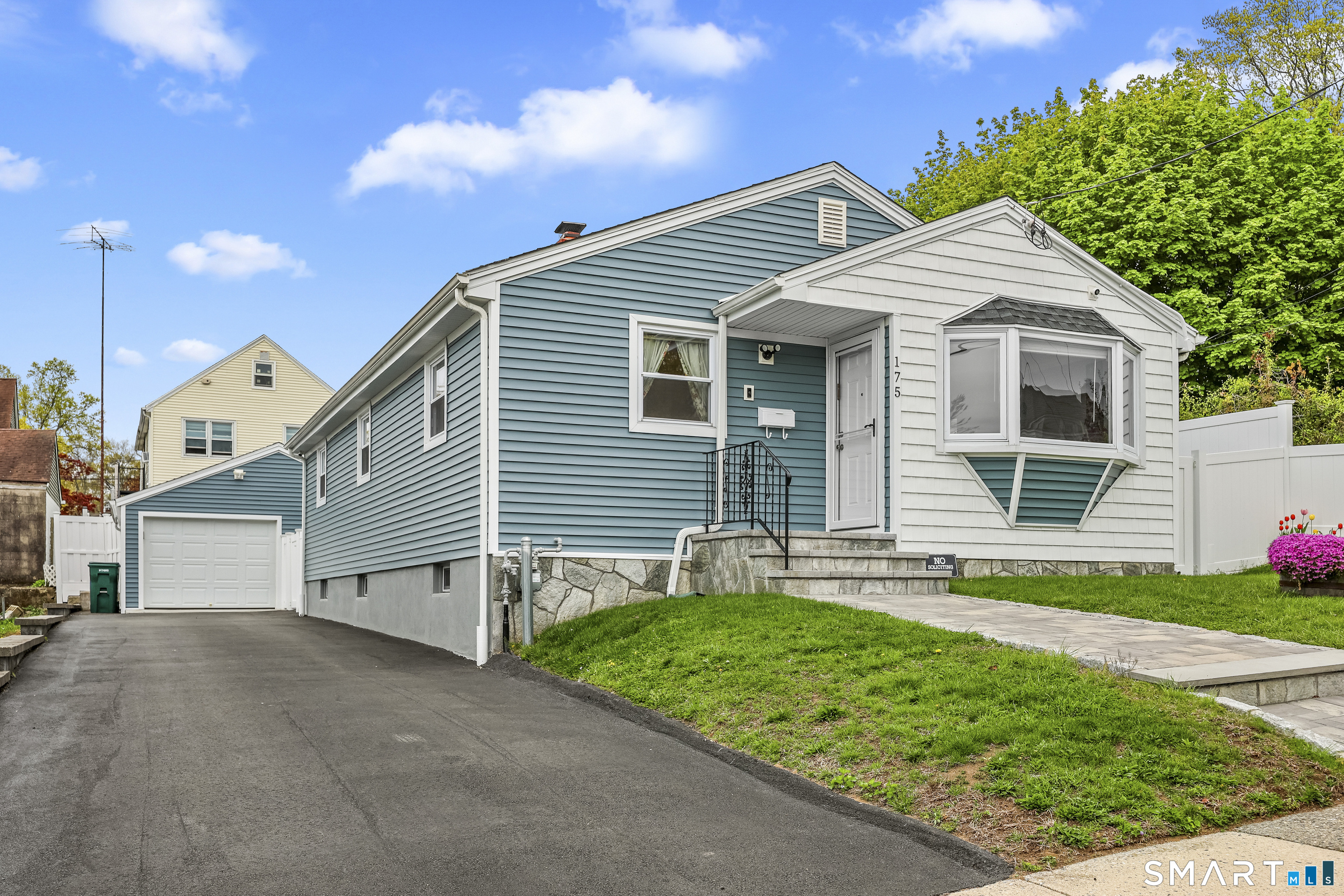 175 Colony Street
