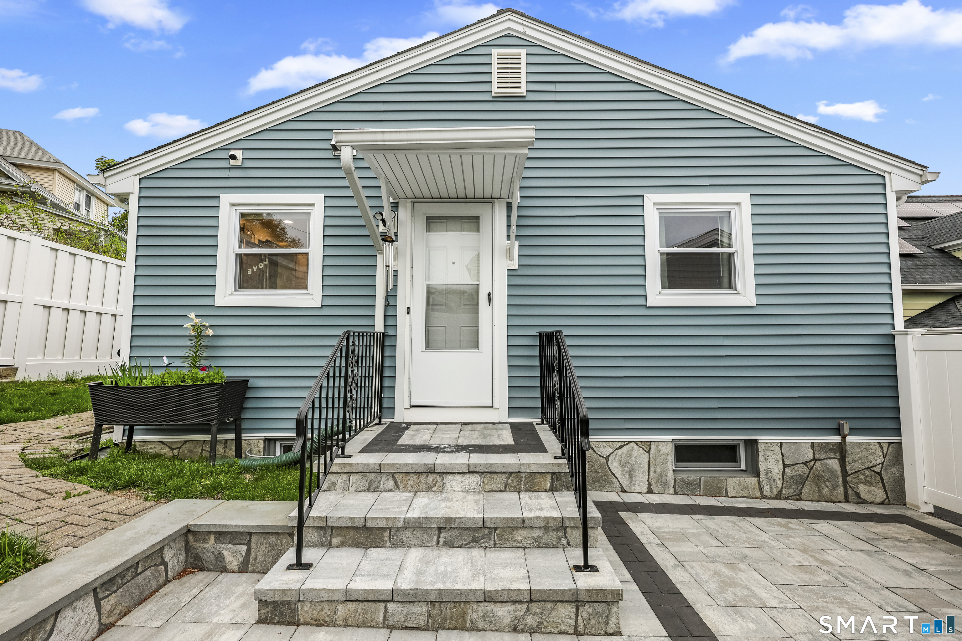 175 Colony Street