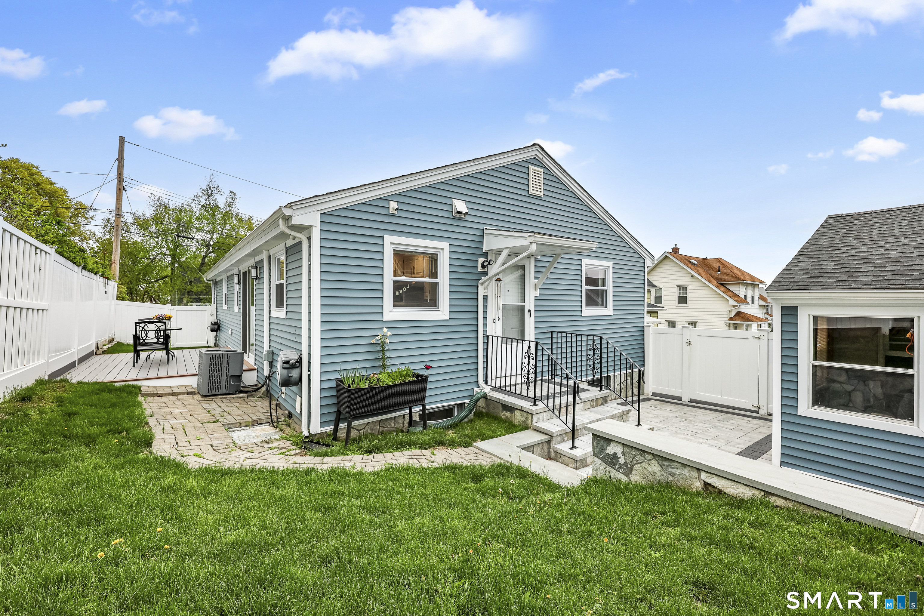 175 Colony Street