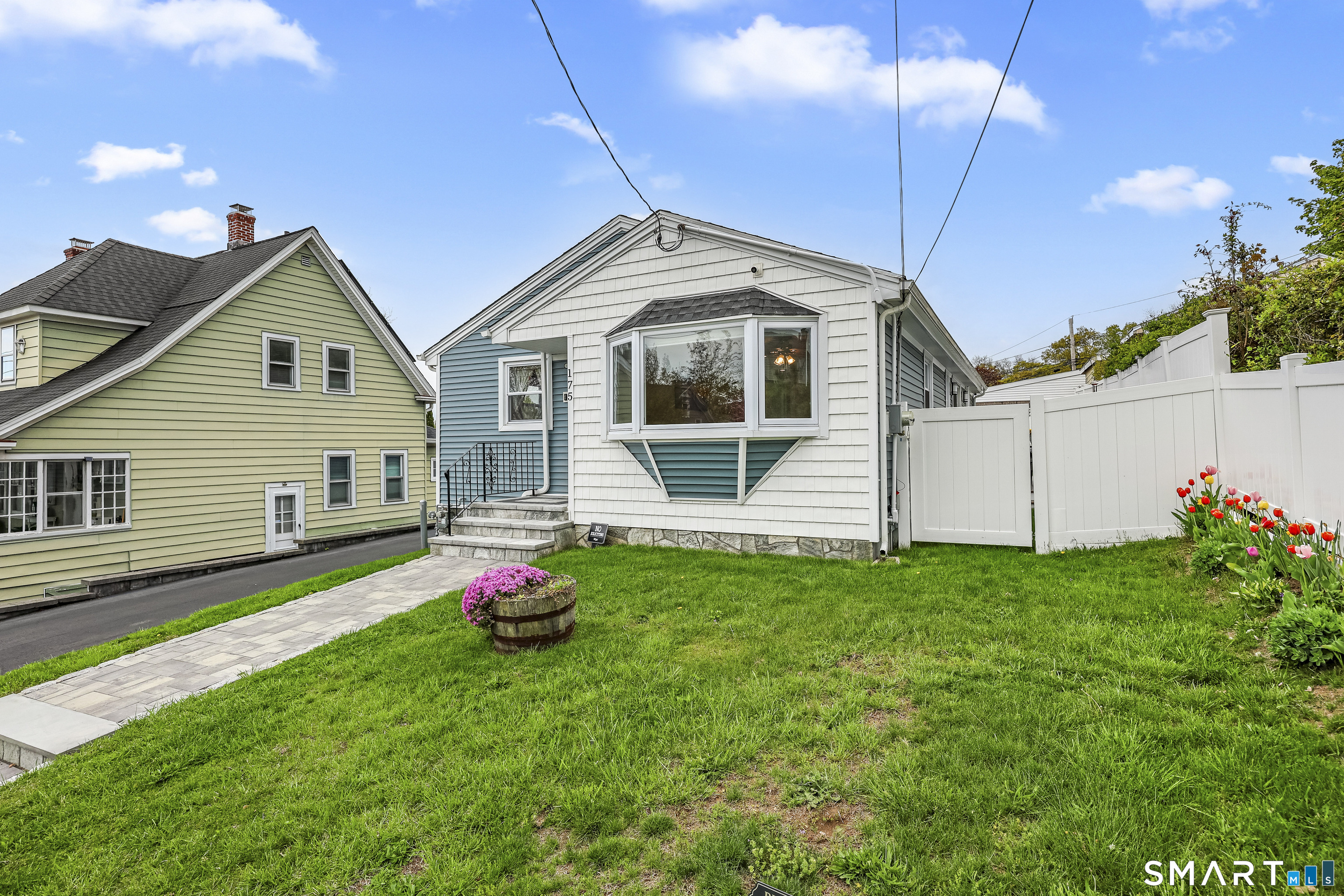 175 Colony Street