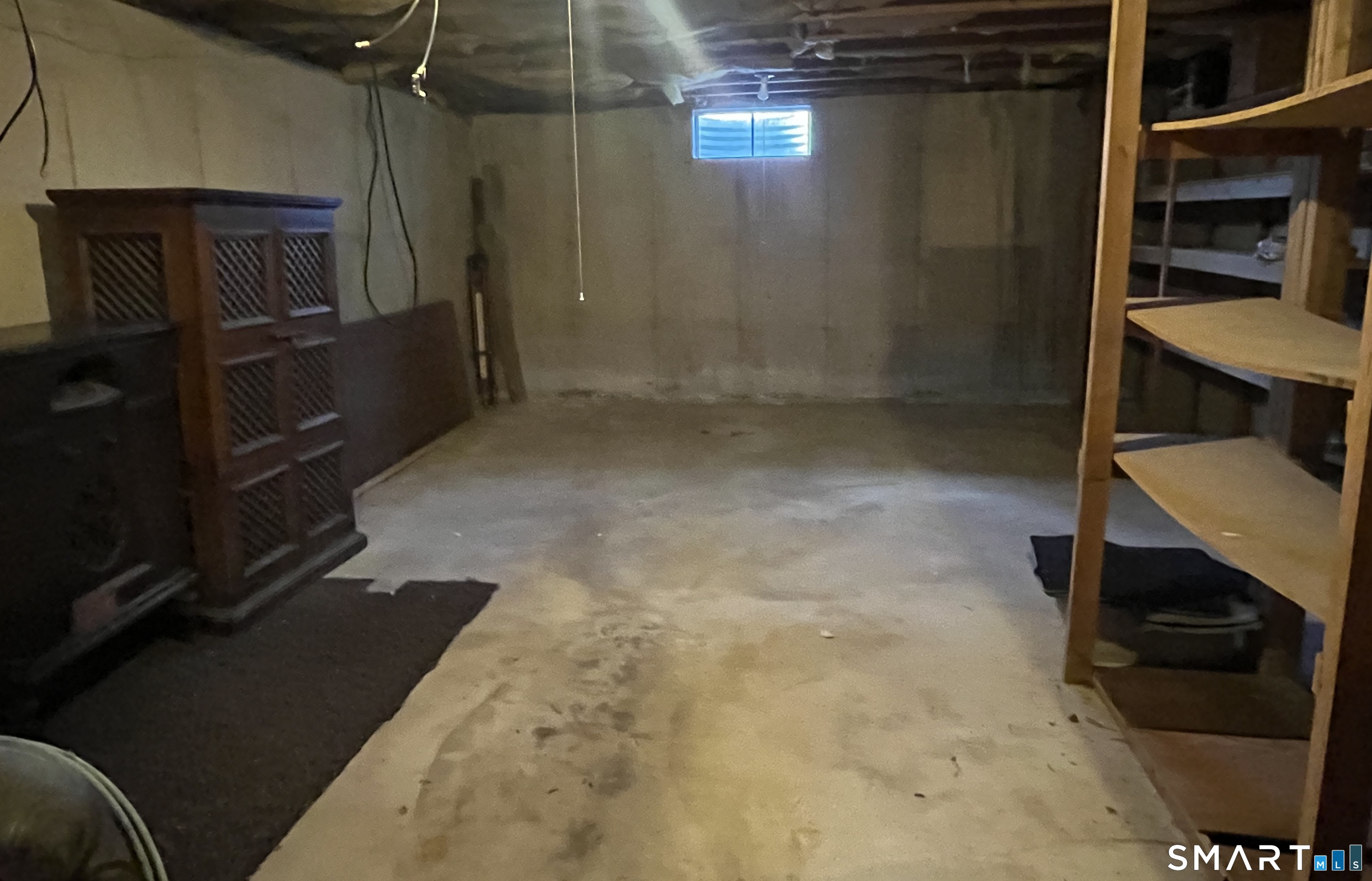 1081 New Haven Road 6C