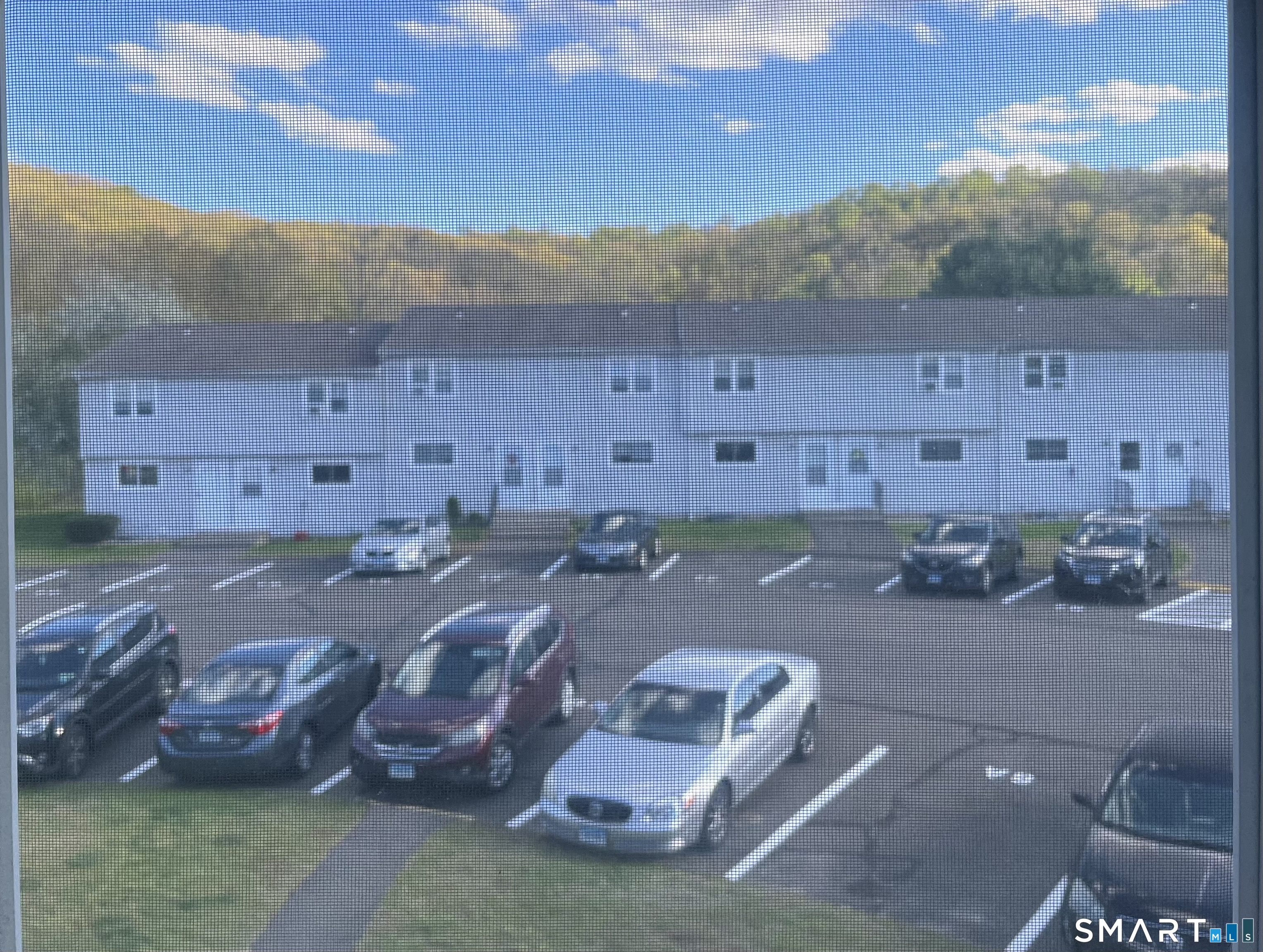 1081 New Haven Road 6C