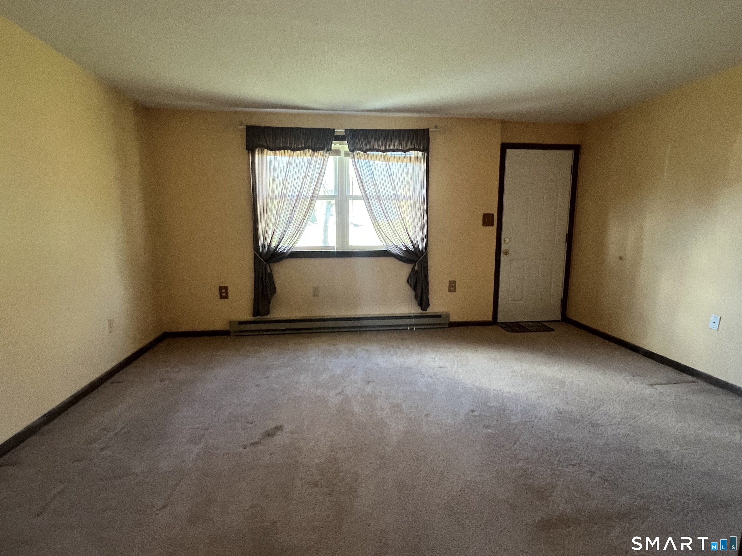 1081 New Haven Road 6C