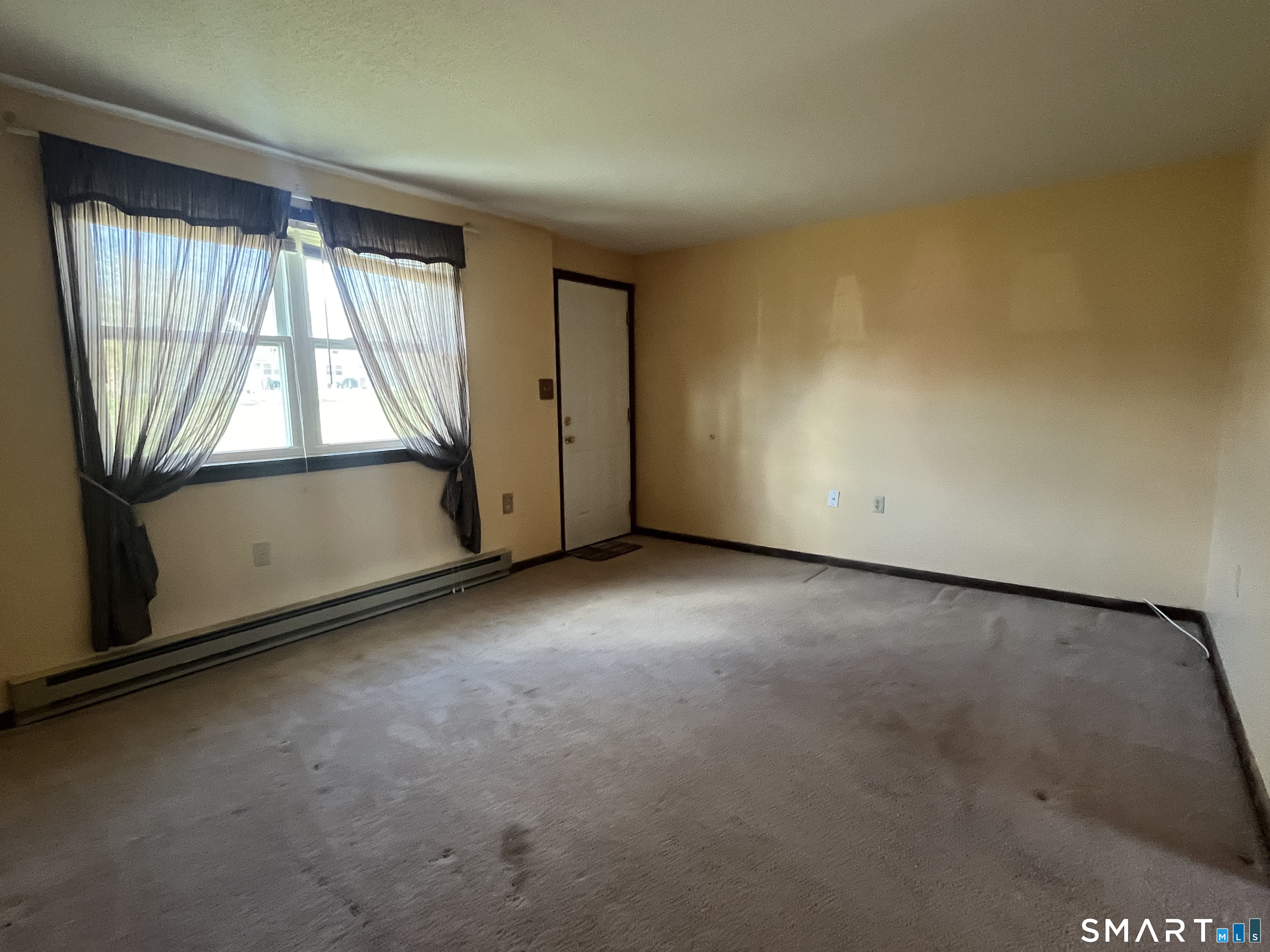 1081 New Haven Road 6C