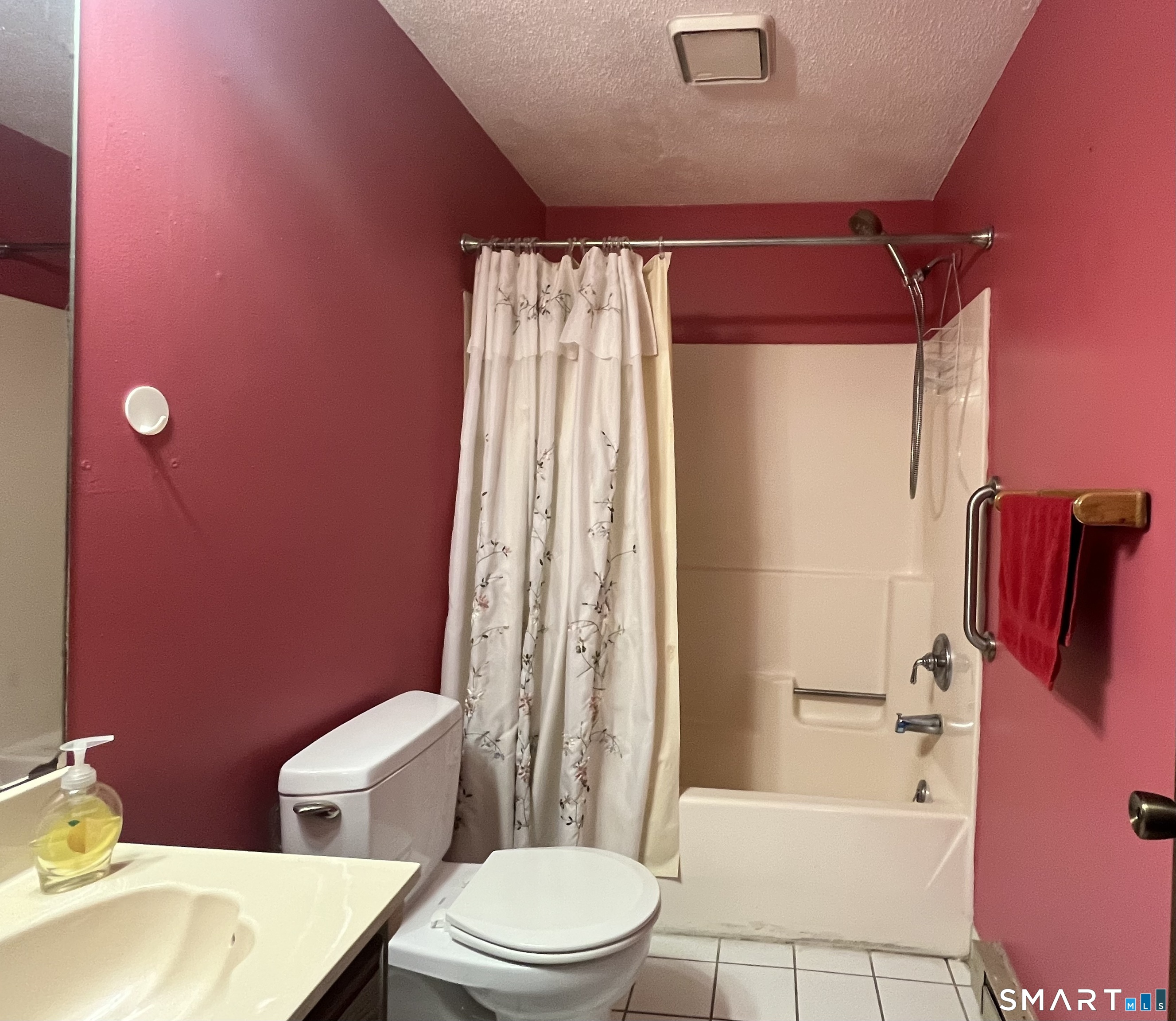 1081 New Haven Road 6C