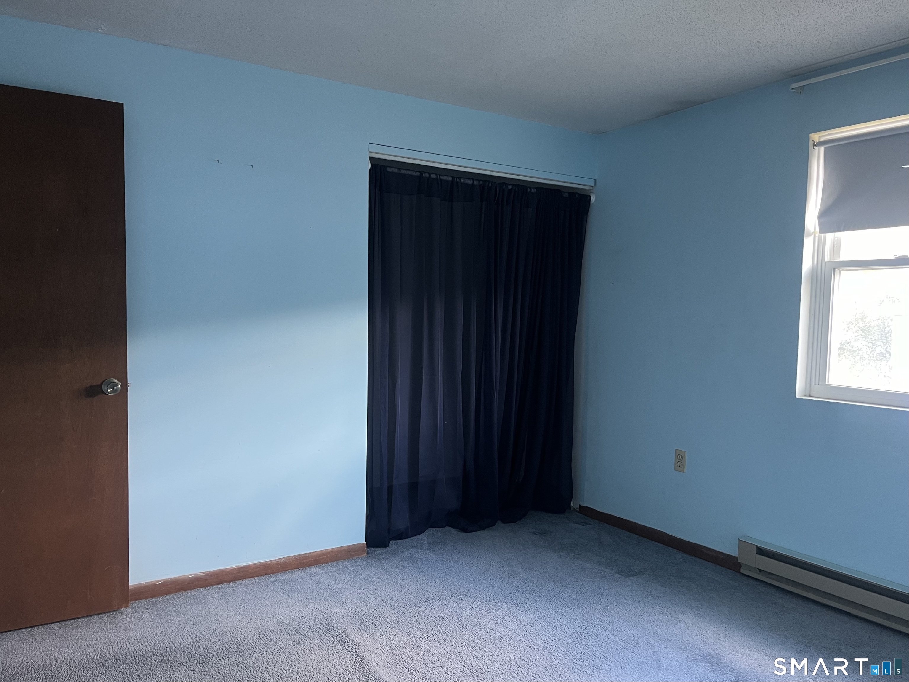 1081 New Haven Road 6C