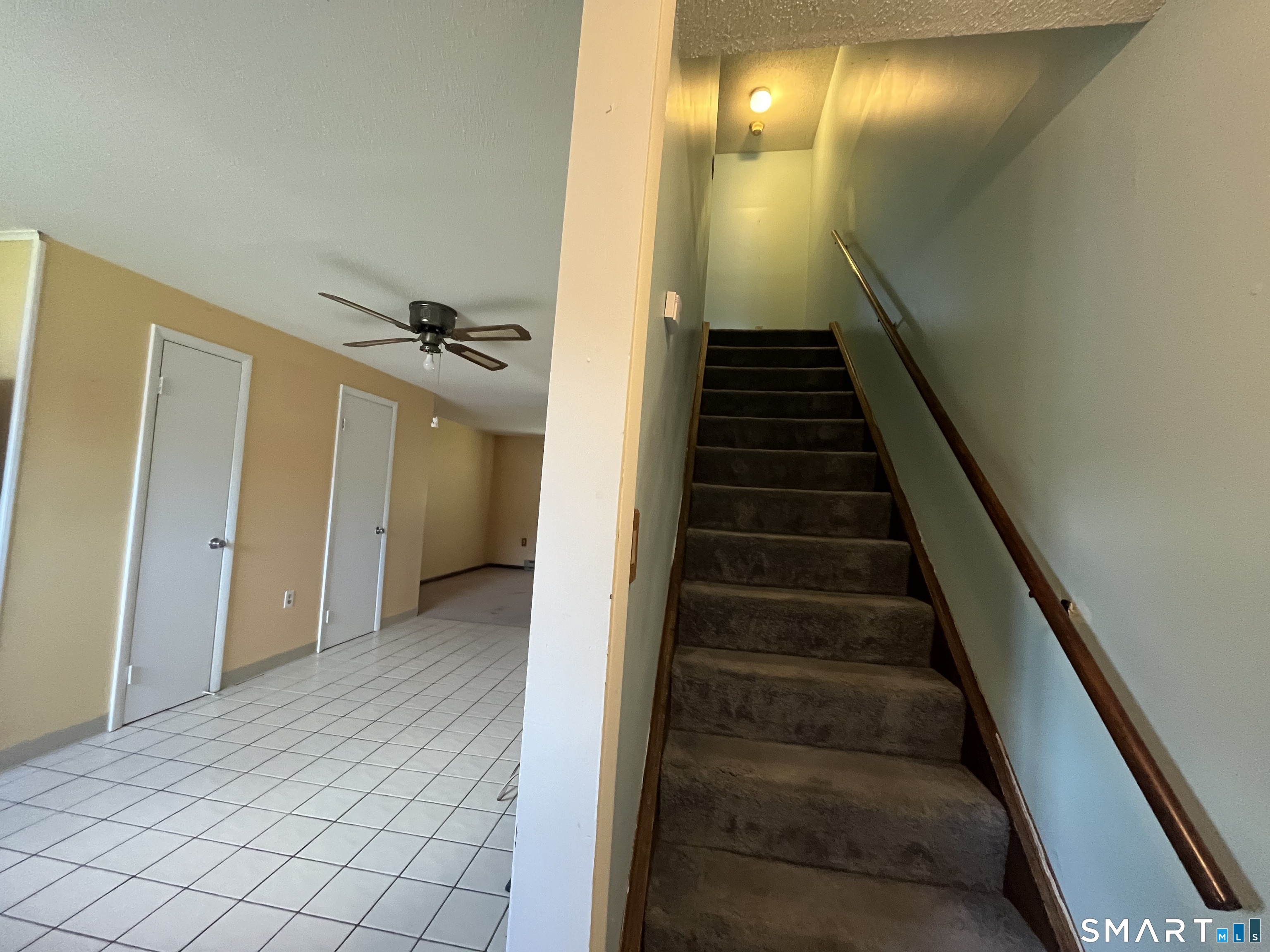 1081 New Haven Road 6C