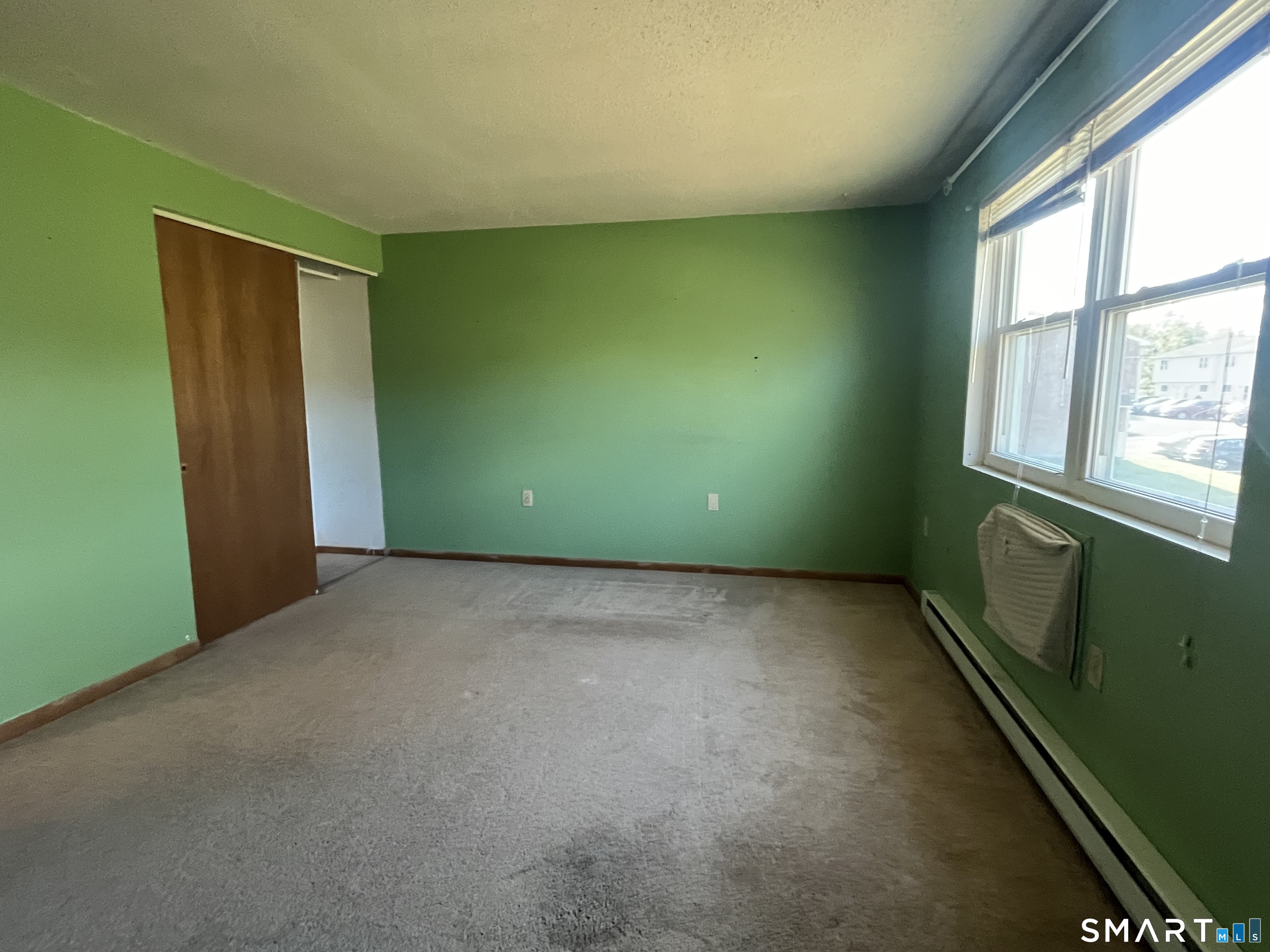 1081 New Haven Road 6C