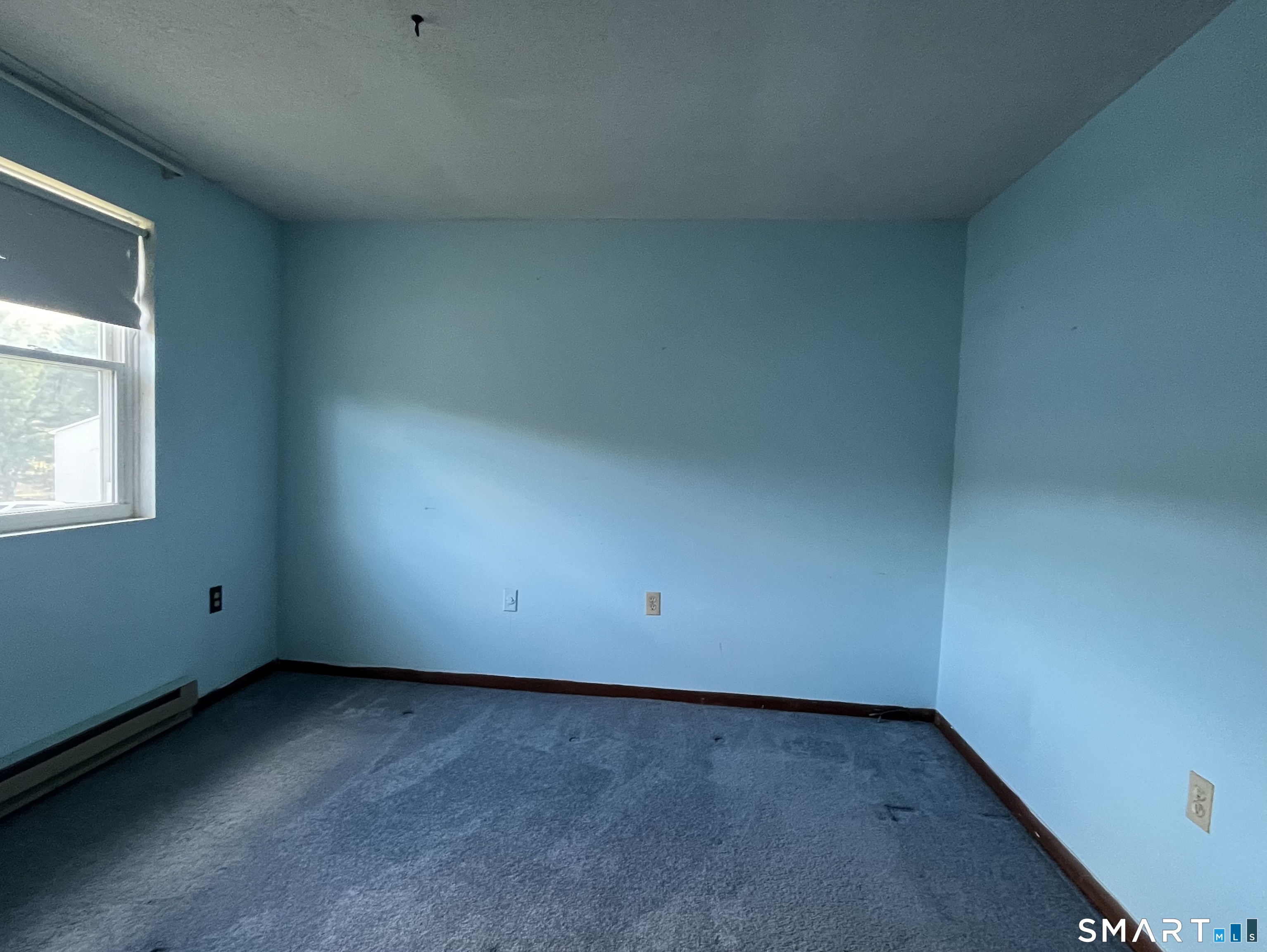 1081 New Haven Road 6C