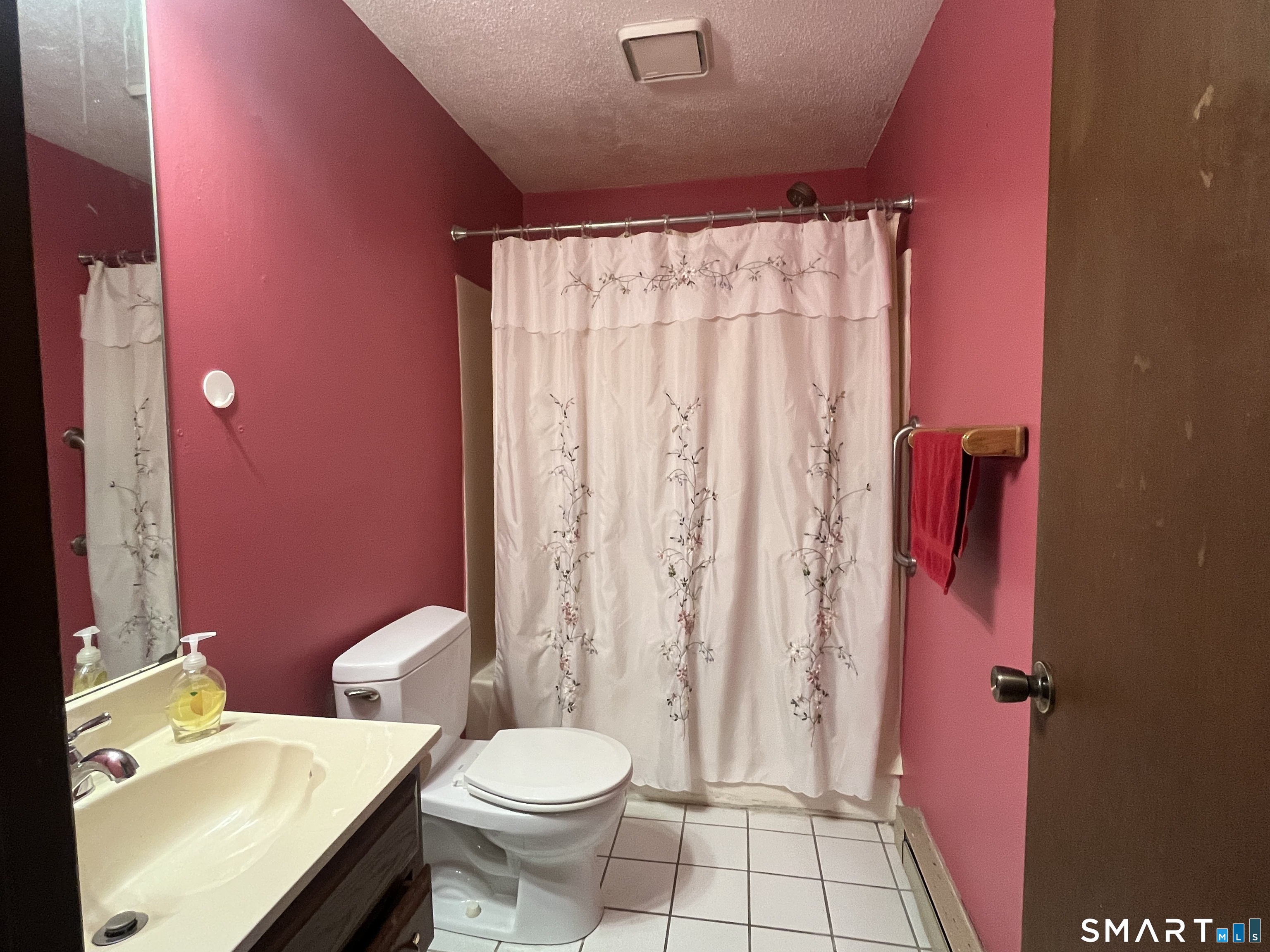 1081 New Haven Road 6C