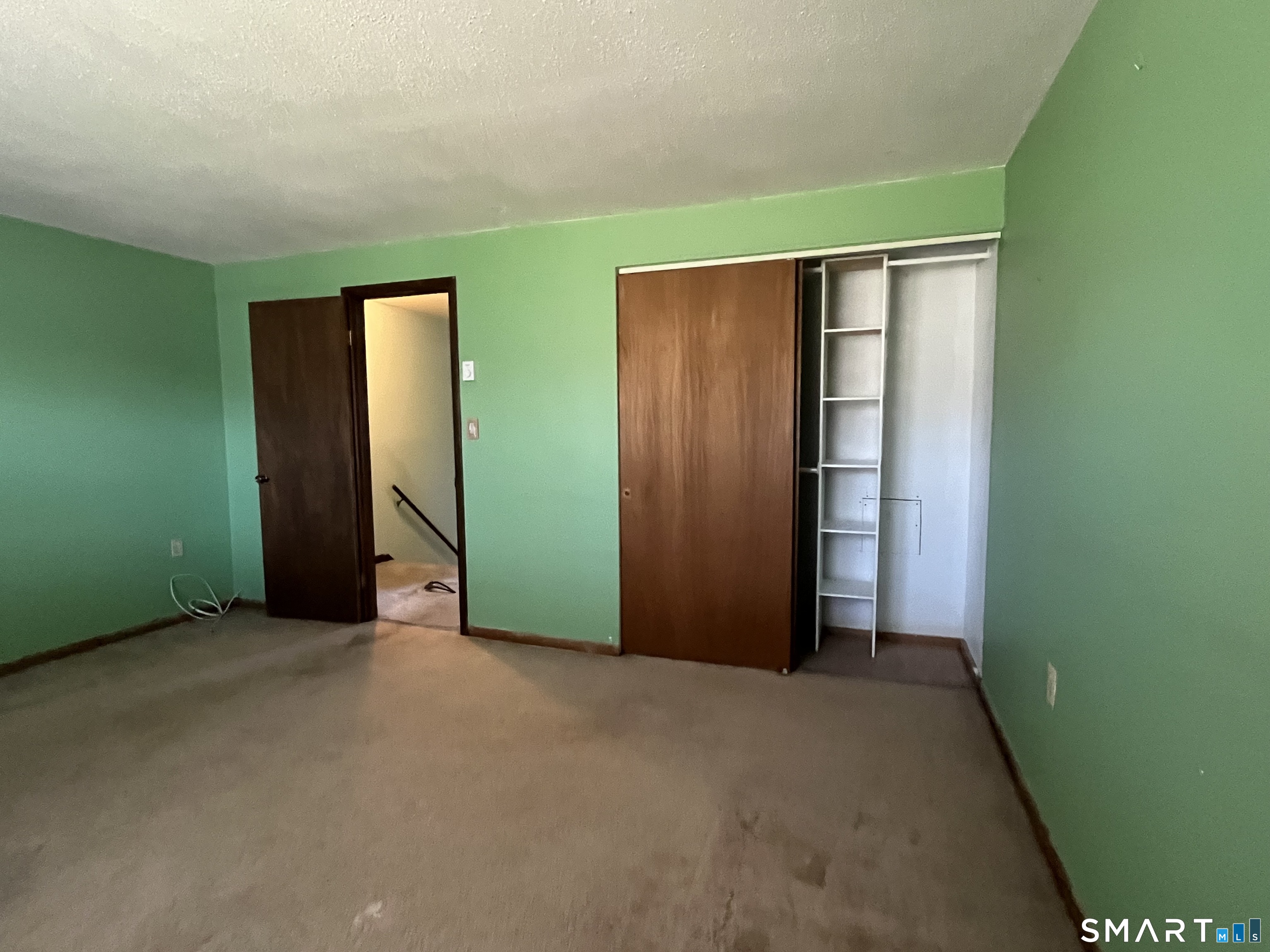 1081 New Haven Road 6C