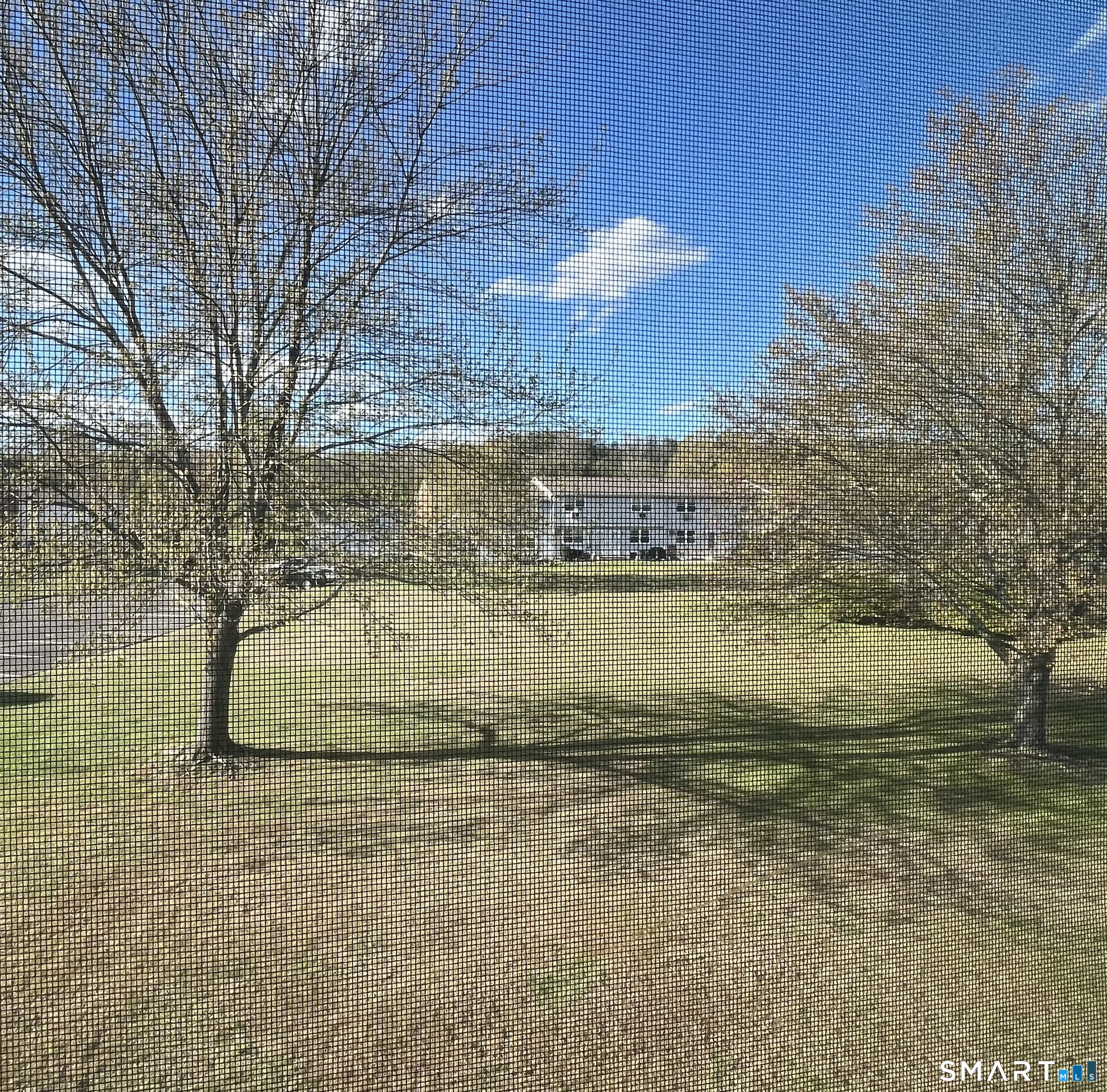 1081 New Haven Road 6C