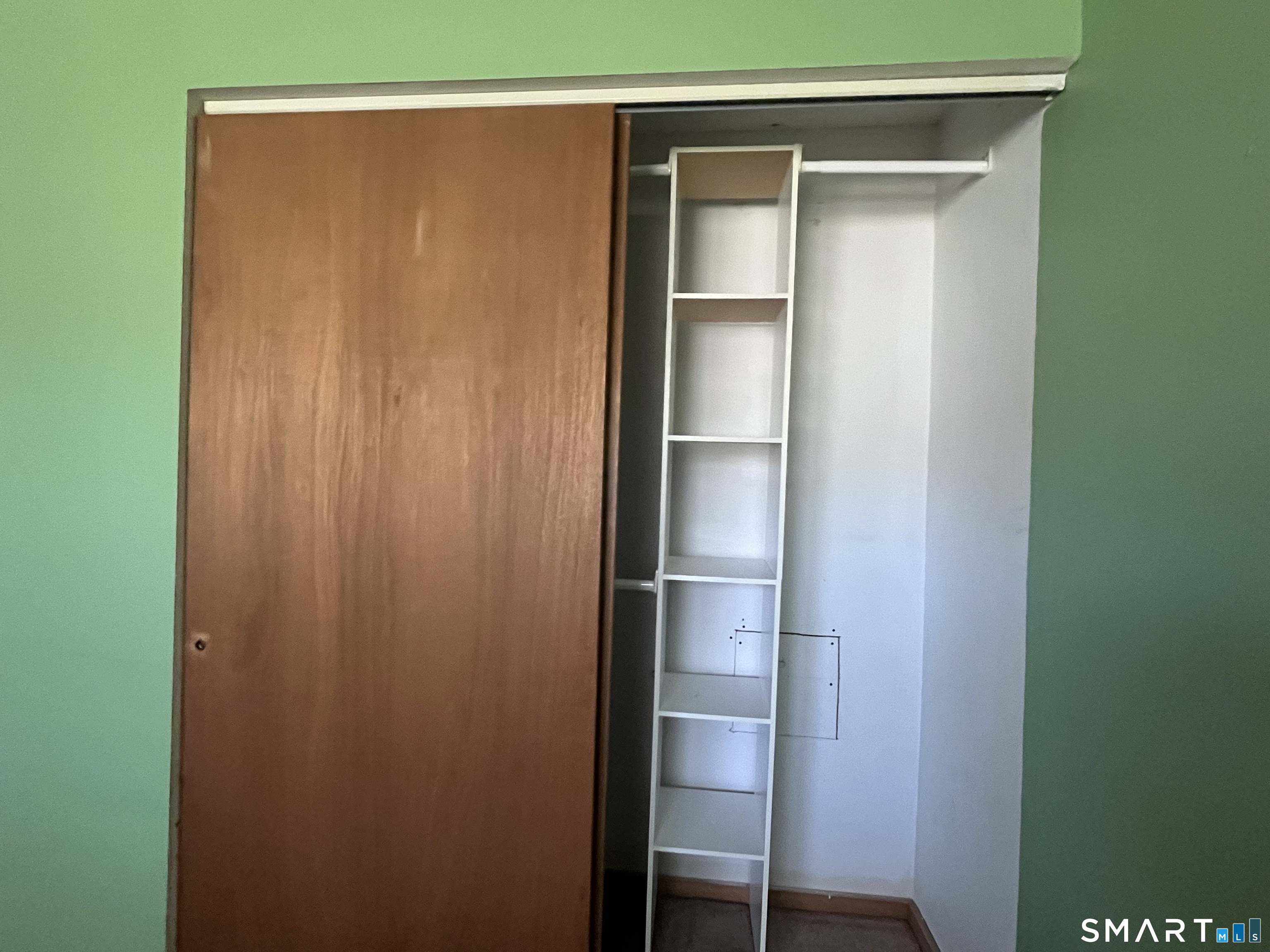 1081 New Haven Road 6C