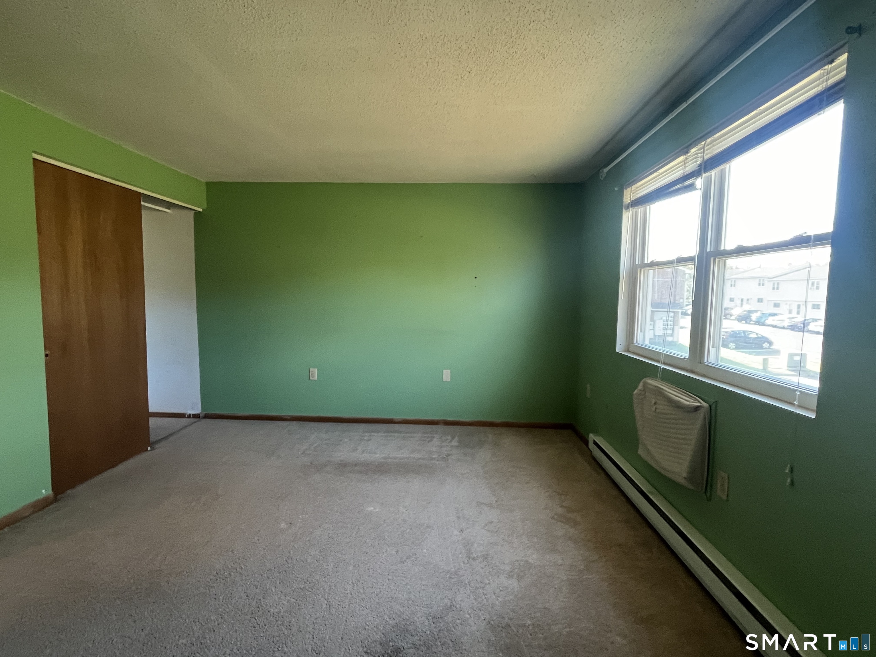 1081 New Haven Road 6C