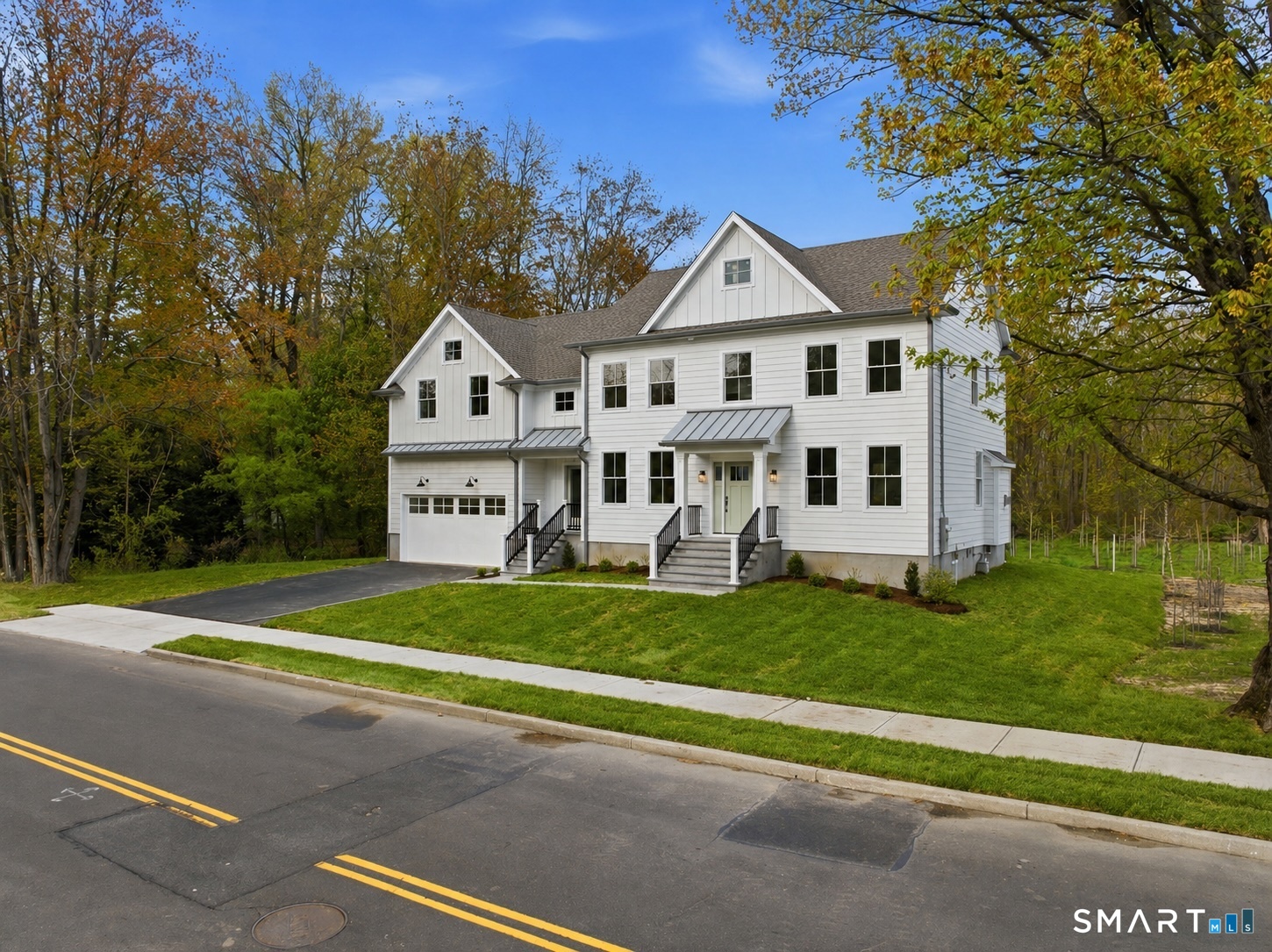 260 Pansy Road