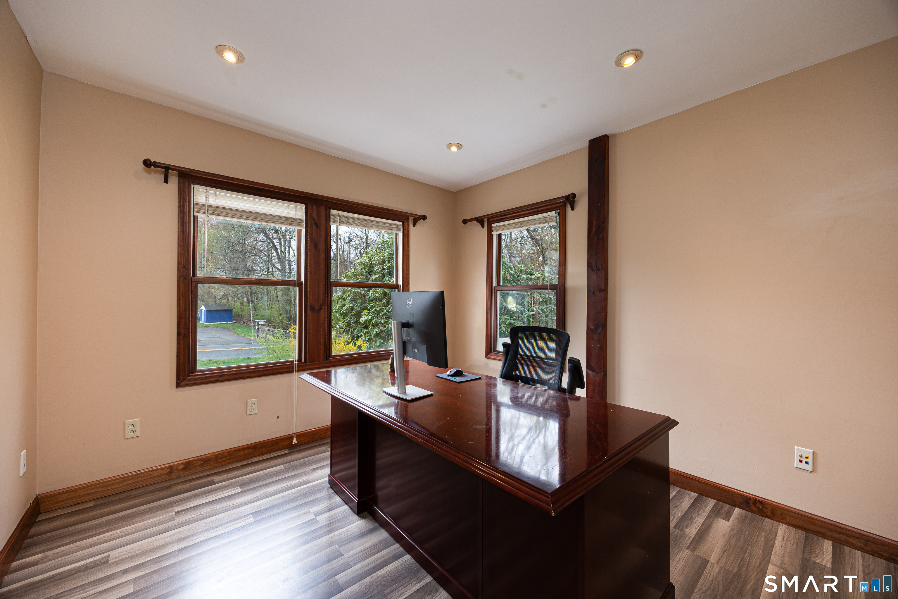 148 Cross Hill Road