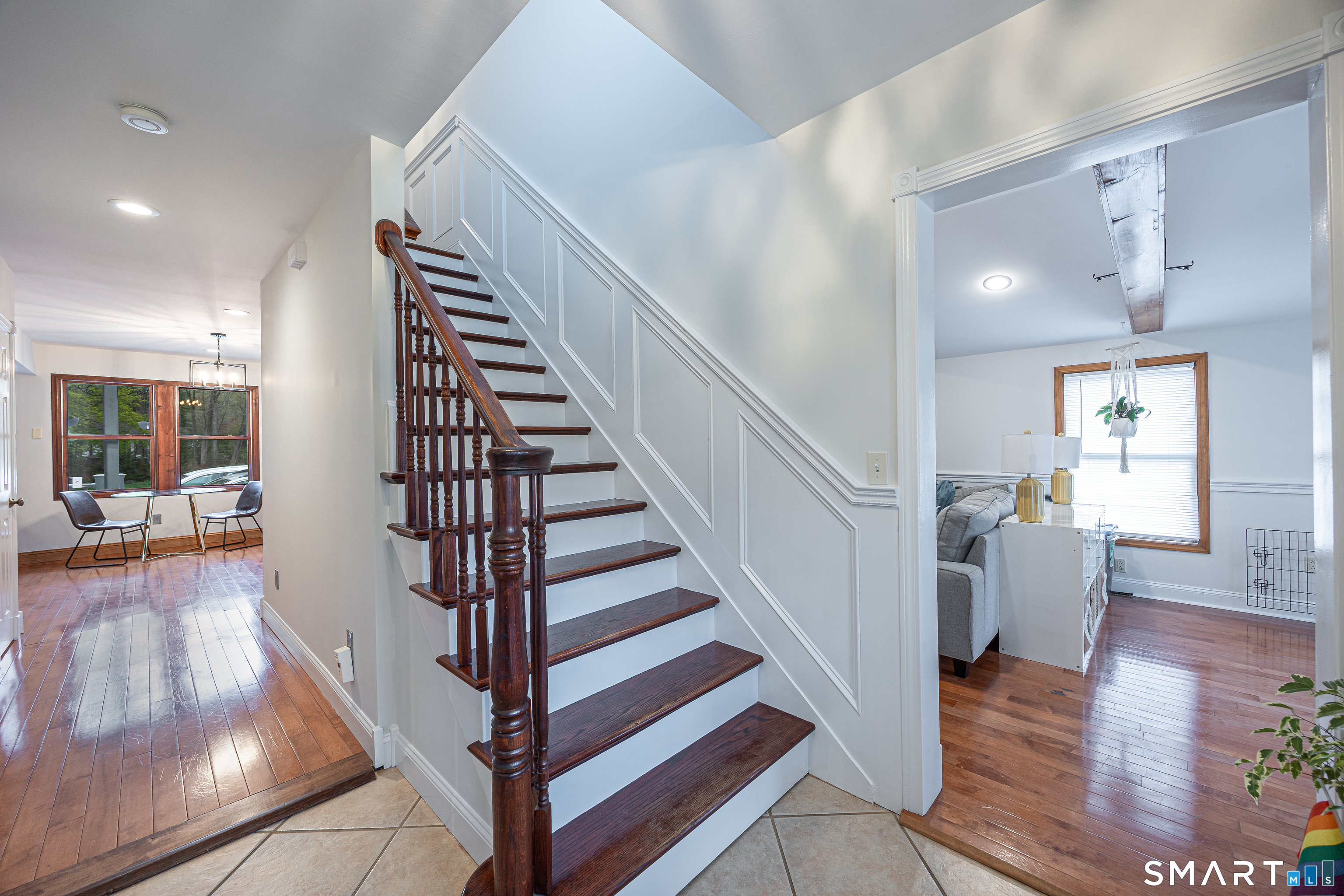 148 Cross Hill Road