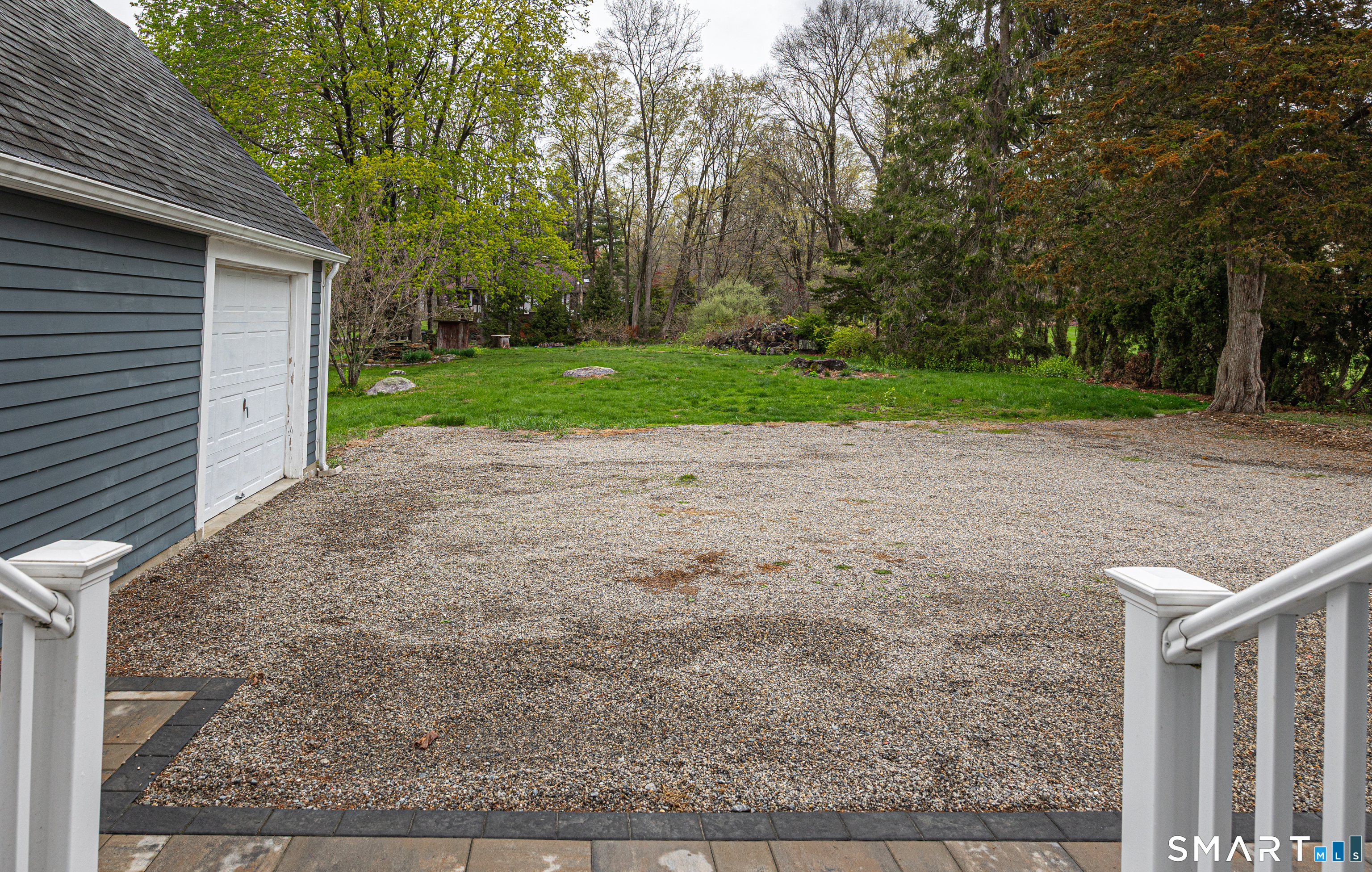148 Cross Hill Road