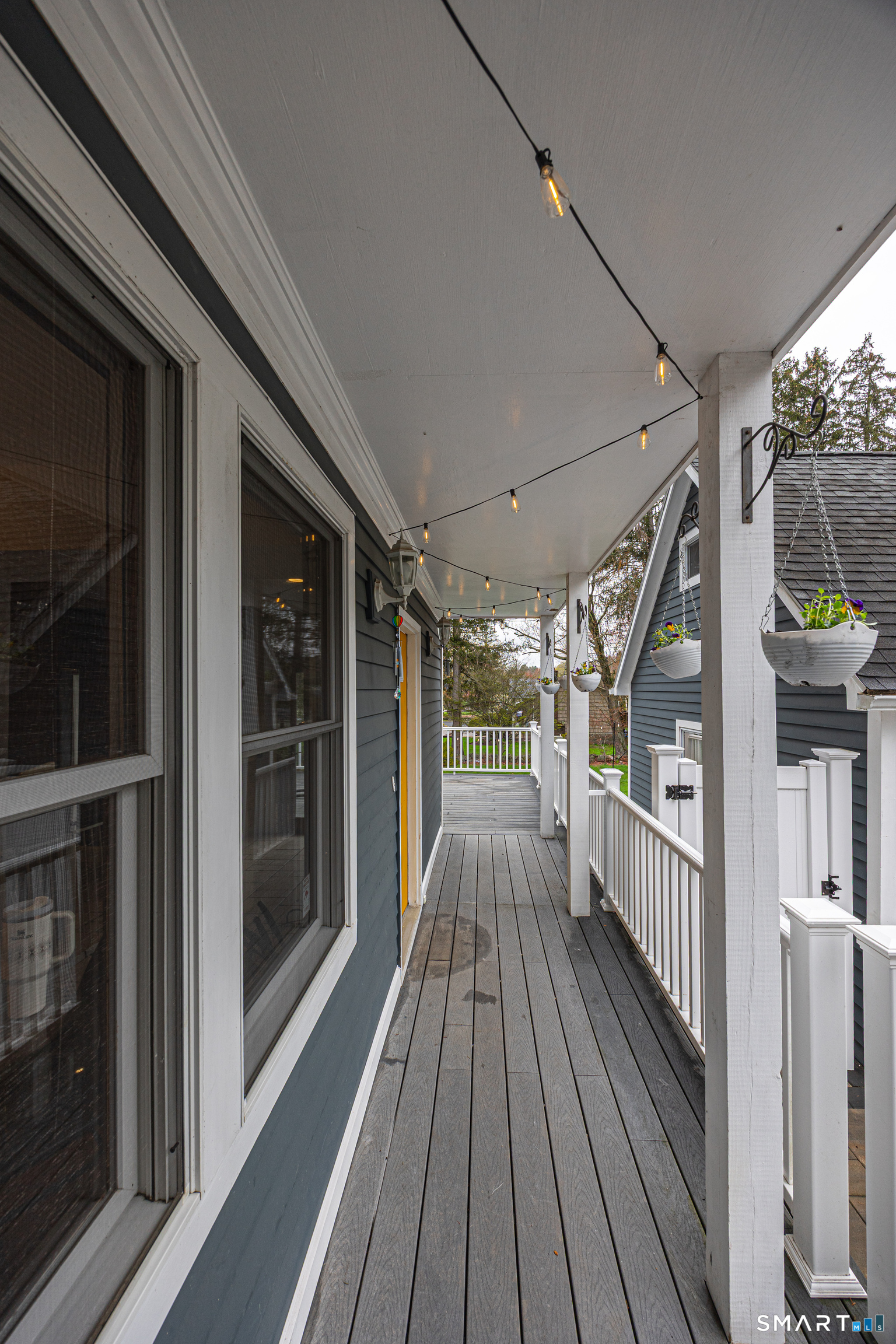 148 Cross Hill Road