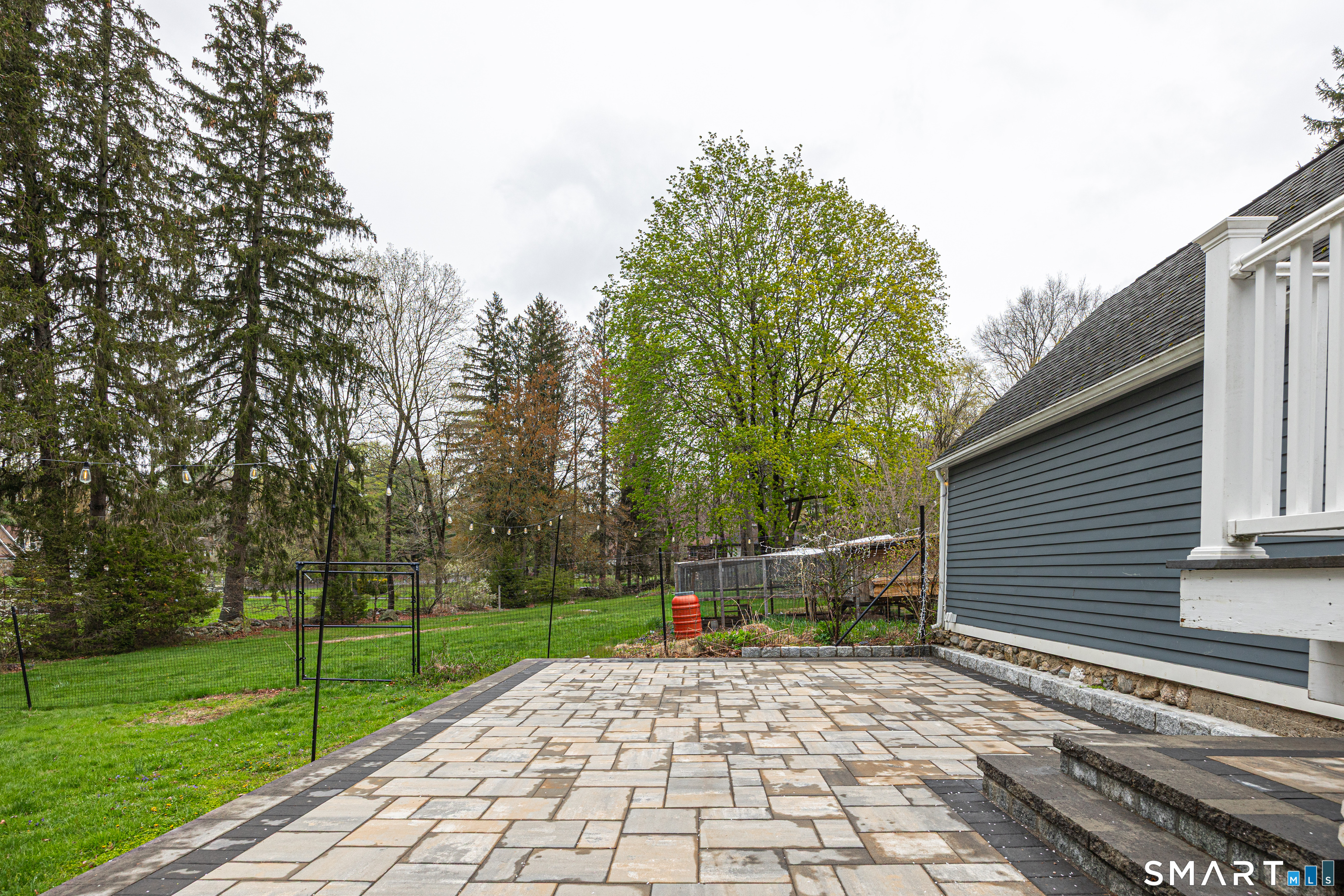 148 Cross Hill Road