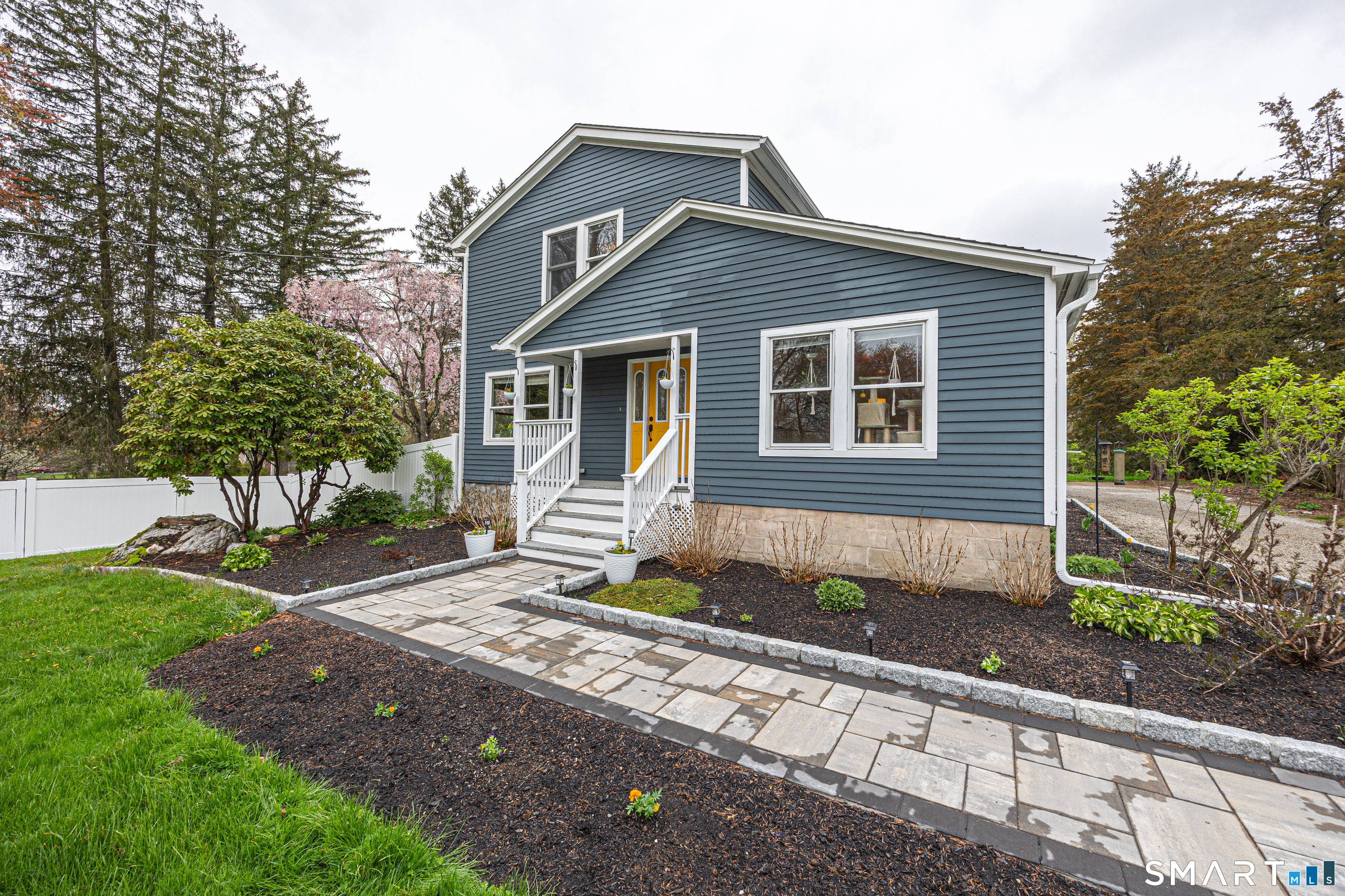 148 Cross Hill Road